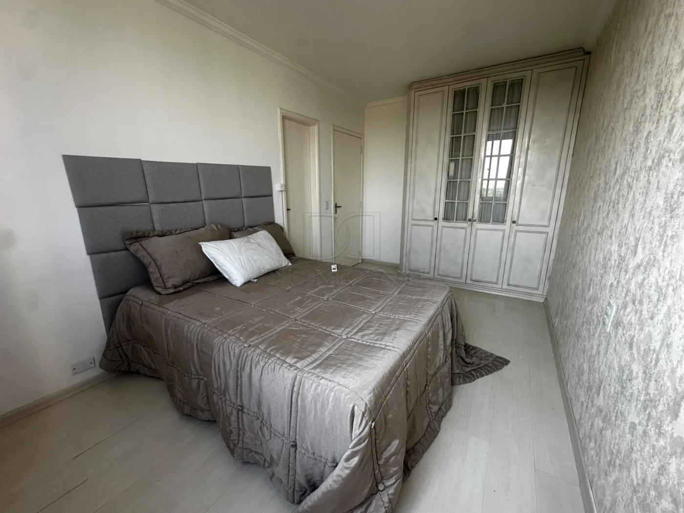 Apartamento Duplex para Alugar no Edifício Missões  Foz do Iguaçu/PR | 4 Dormitórios