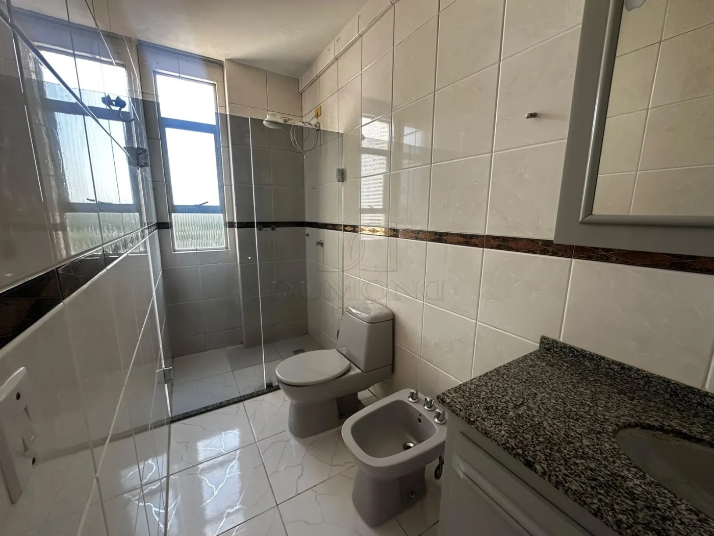 Apartamento Duplex para Alugar no Edifício Missões  Foz do Iguaçu/PR | 4 Dormitórios