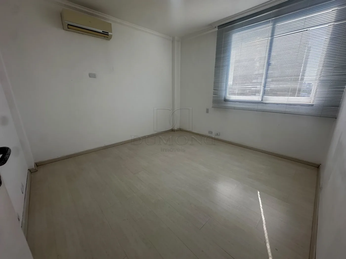 Apartamento Duplex para Alugar no Edifício Missões  Foz do Iguaçu/PR | 4 Dormitórios