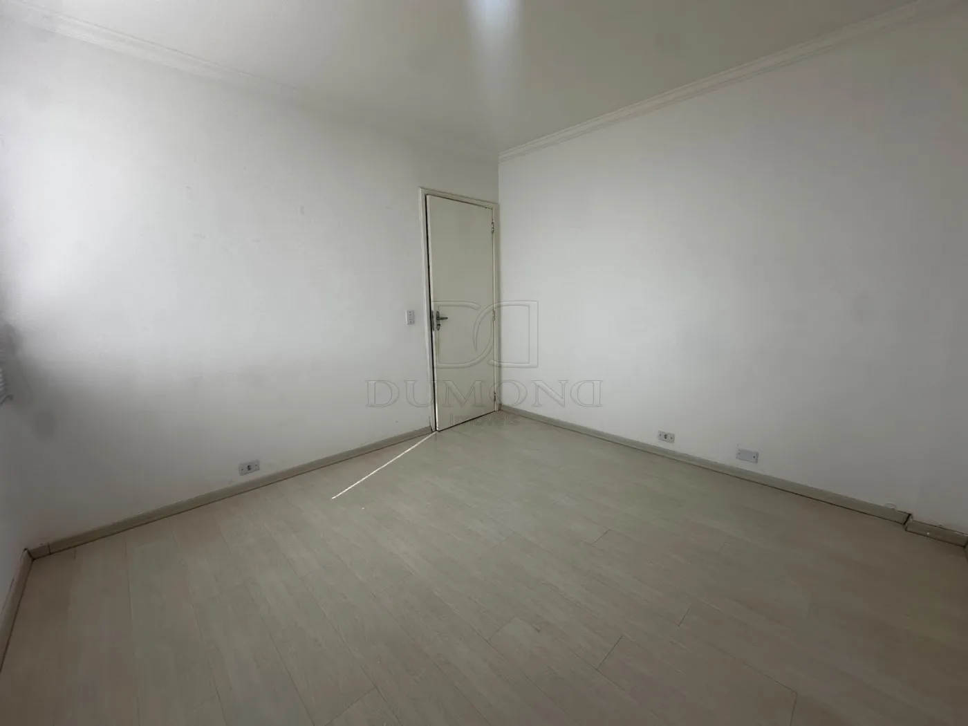 Apartamento Duplex para Alugar no Edifício Missões  Foz do Iguaçu/PR | 4 Dormitórios