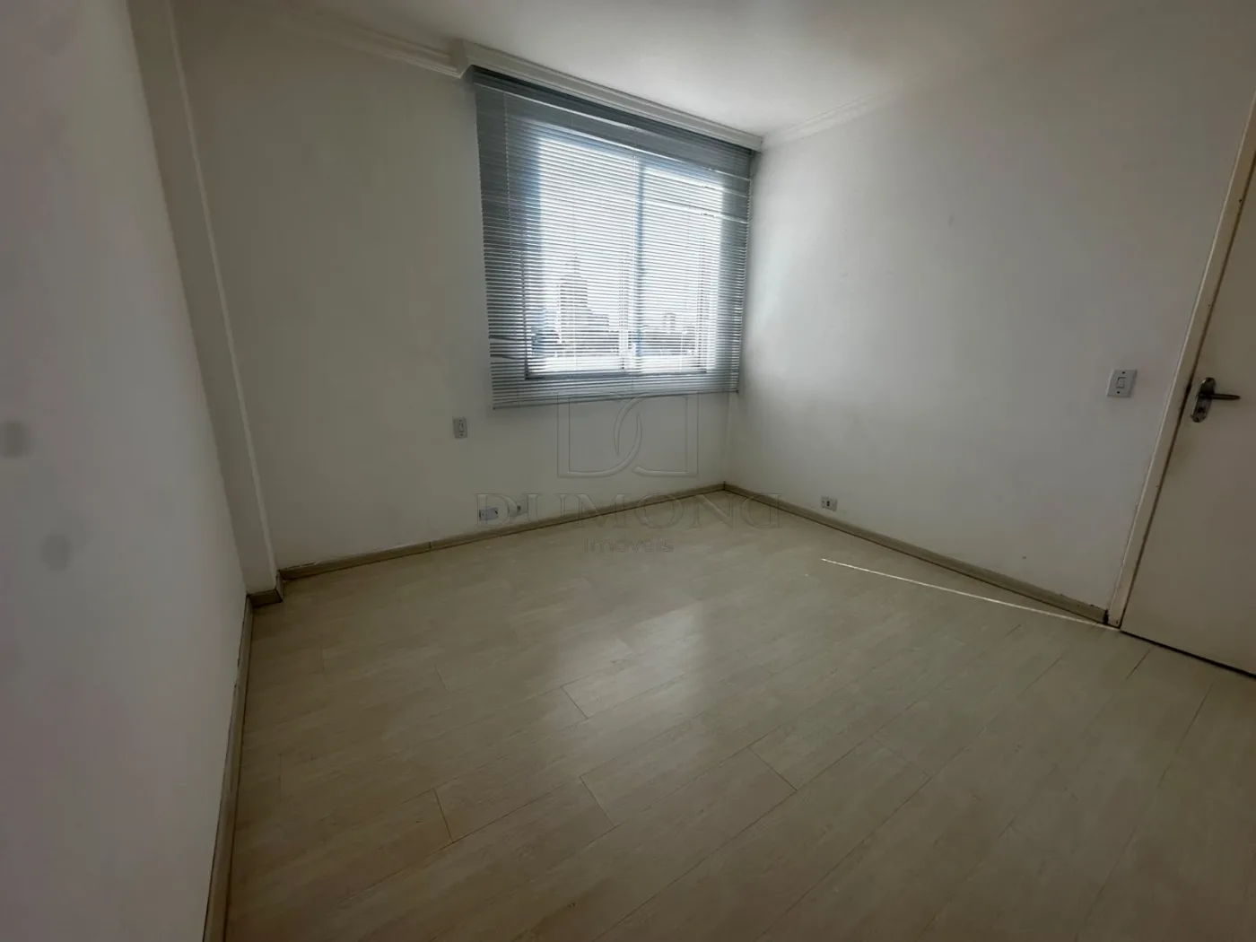Apartamento Duplex para Alugar no Edifício Missões  Foz do Iguaçu/PR | 4 Dormitórios