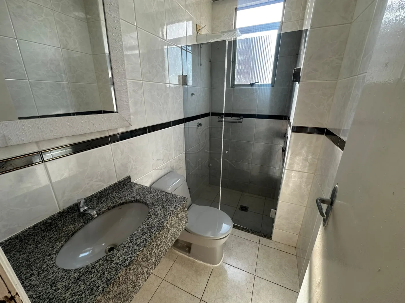 Apartamento Duplex para Alugar no Edifício Missões  Foz do Iguaçu/PR | 4 Dormitórios