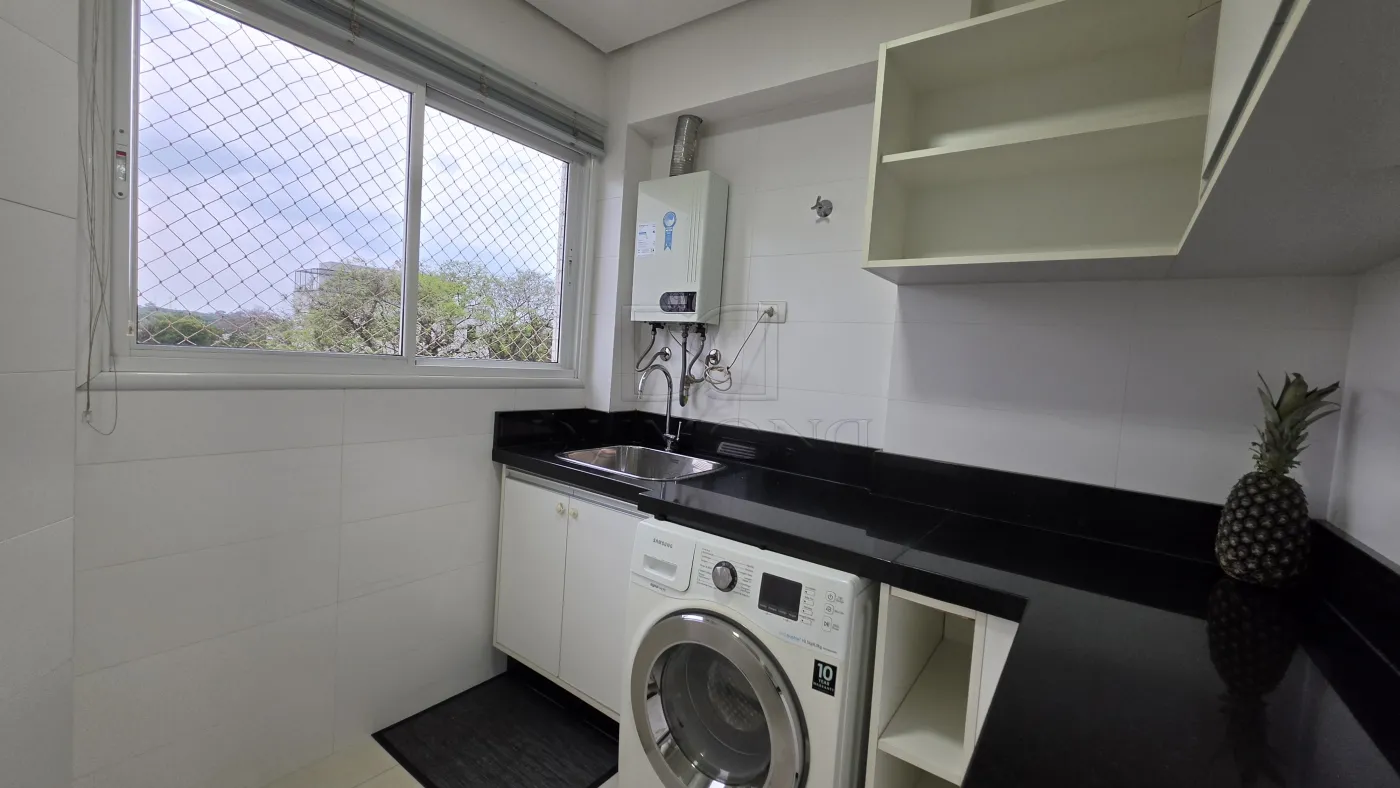 APARTAMENTO DE ALTO PADRÃO À VENDA | RESIDENCIAL BELLA VITA