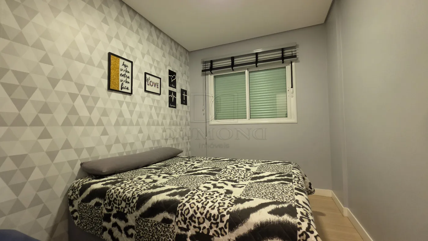APARTAMENTO DE ALTO PADRÃO À VENDA | RESIDENCIAL BELLA VITA