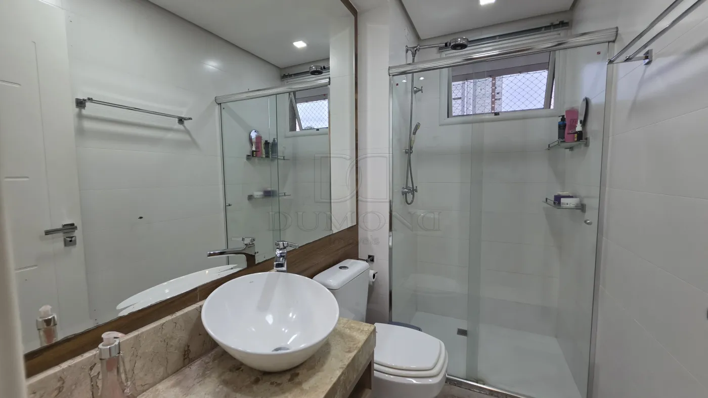 APARTAMENTO DE ALTO PADRÃO À VENDA | RESIDENCIAL BELLA VITA