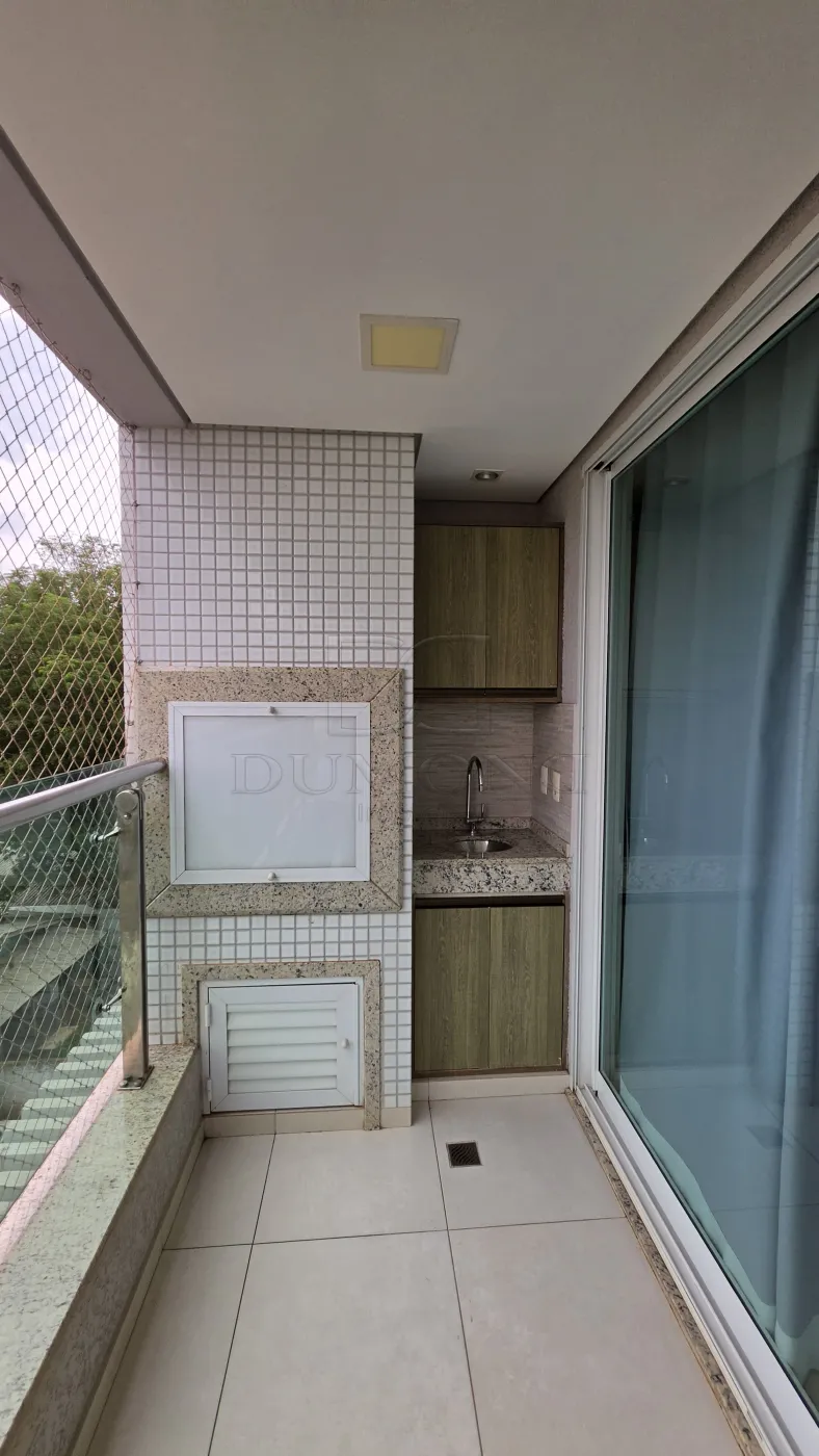 APARTAMENTO DE ALTO PADRÃO À VENDA | RESIDENCIAL BELLA VITA