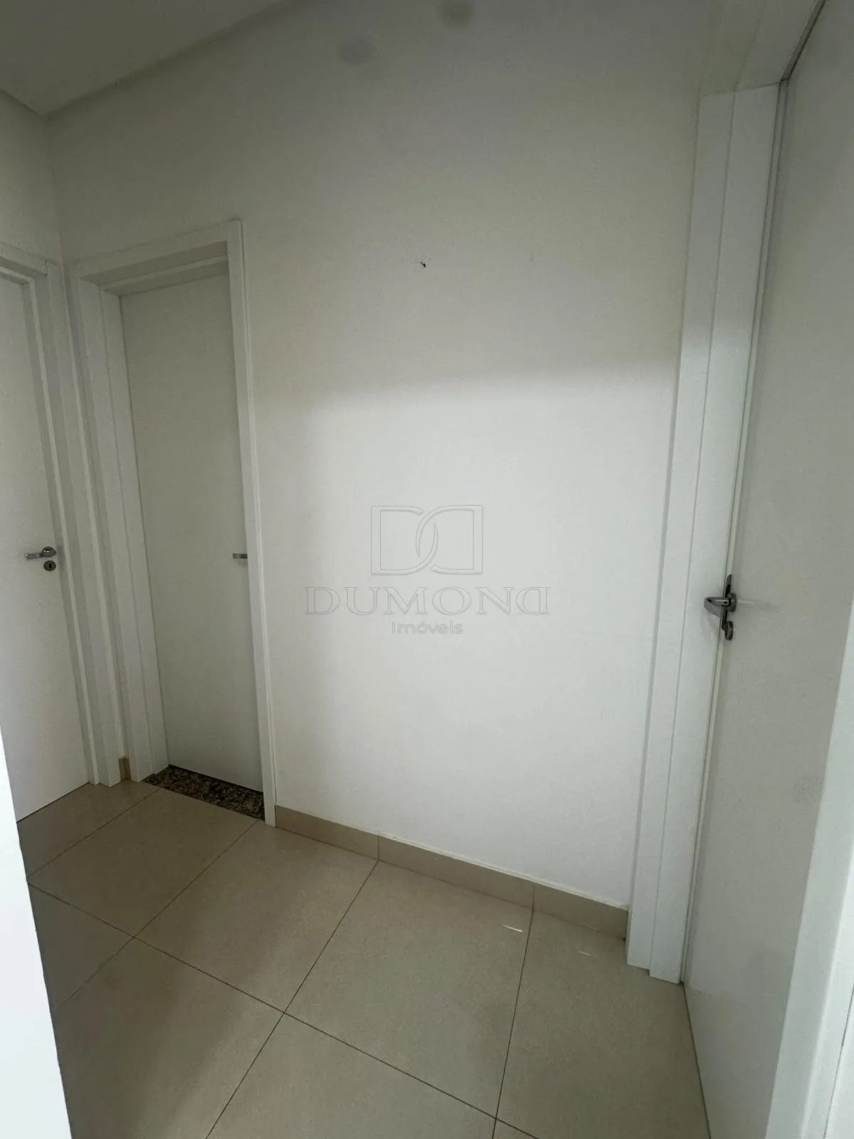 Excelente Casa Mobiliada para Locação no Residencial Veneza.
