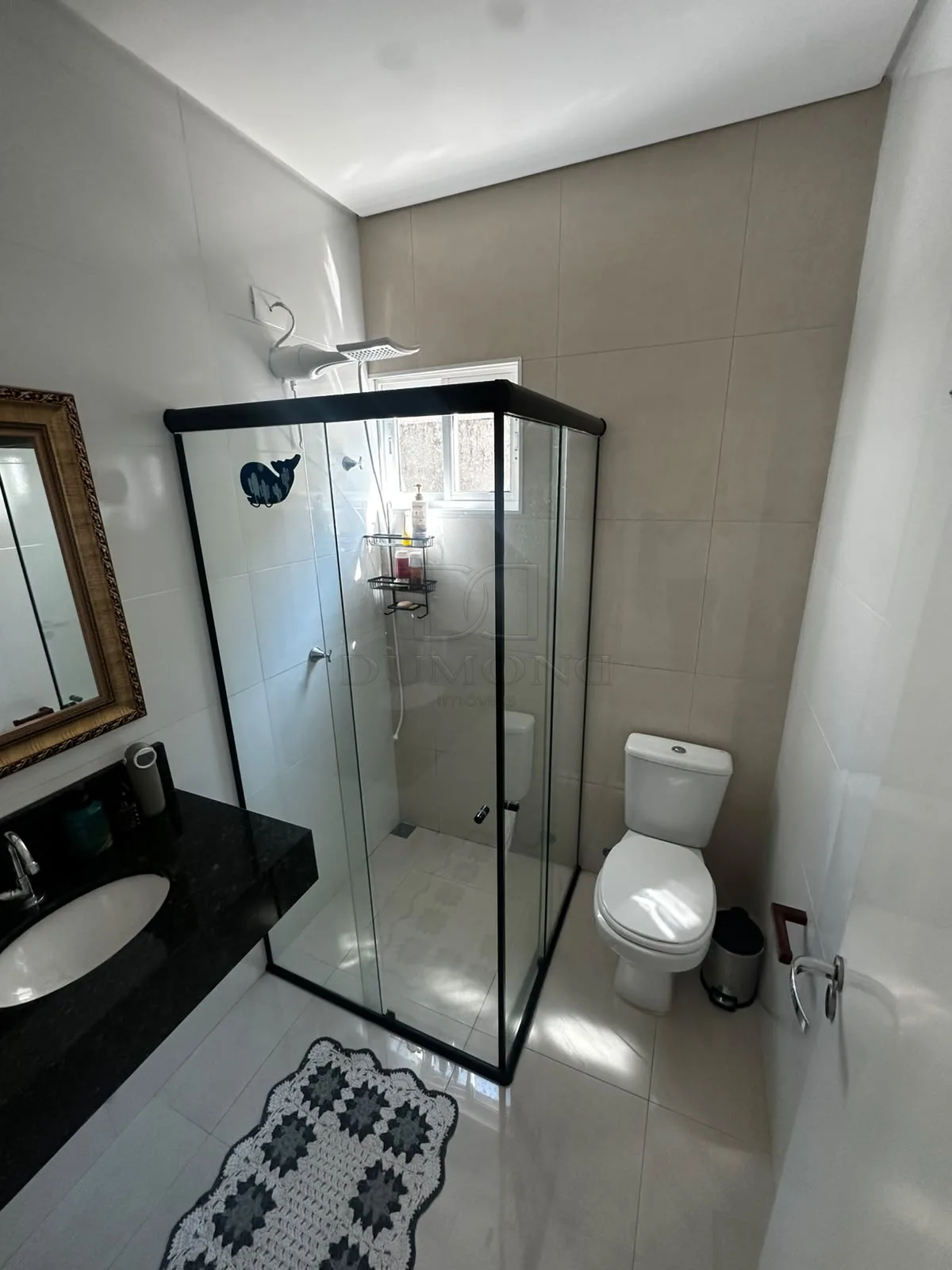 Excelente Casa Mobiliada para Locação no Residencial Veneza.