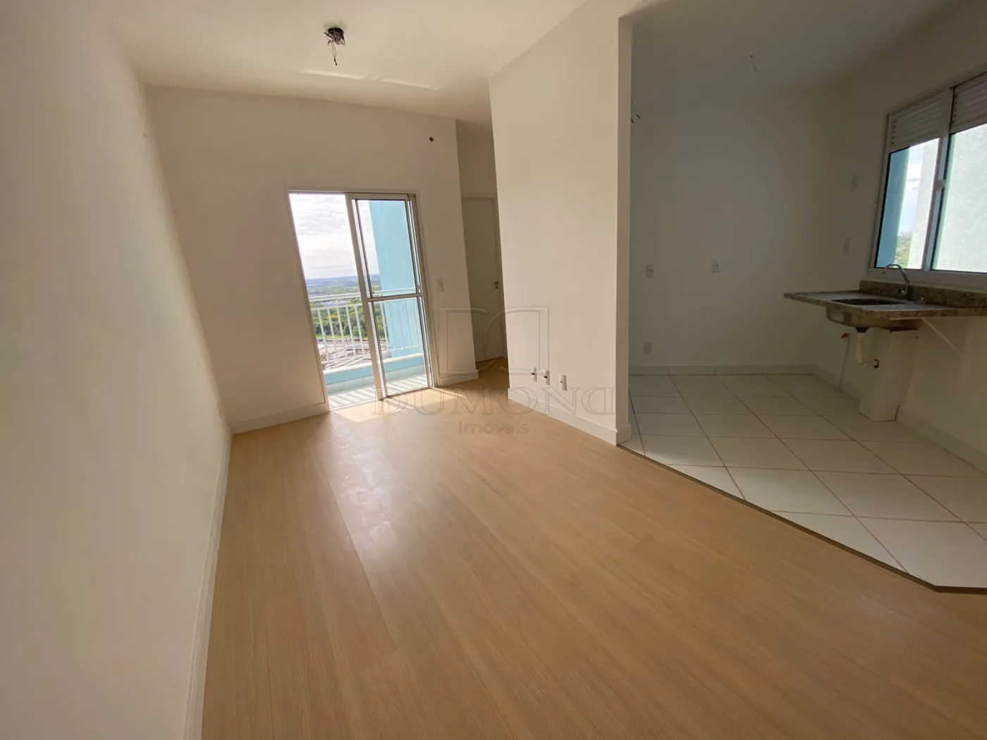 Apartamento novo para locação,no Edifico Waterfalls Club Residence: conforto, lazer e localização privilegiada