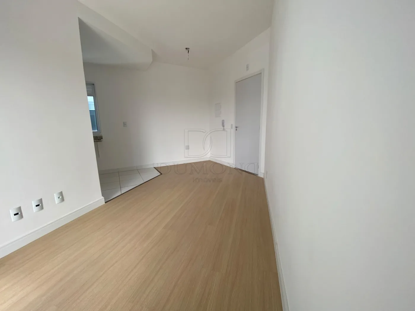 Apartamento novo para locação,no Edifico Waterfalls Club Residence: conforto, lazer e localização privilegiada