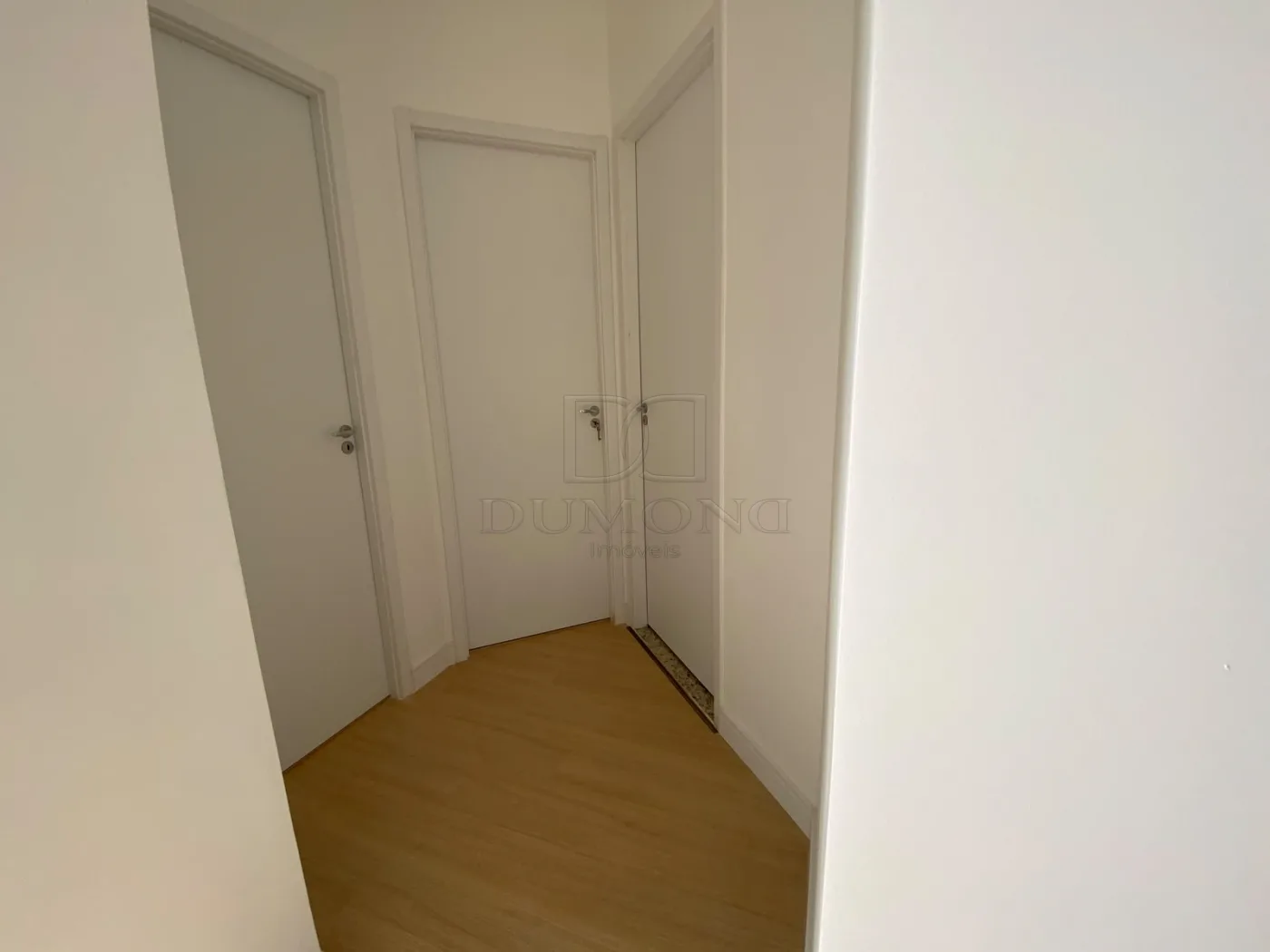 Apartamento novo para locação,no Edifico Waterfalls Club Residence: conforto, lazer e localização privilegiada