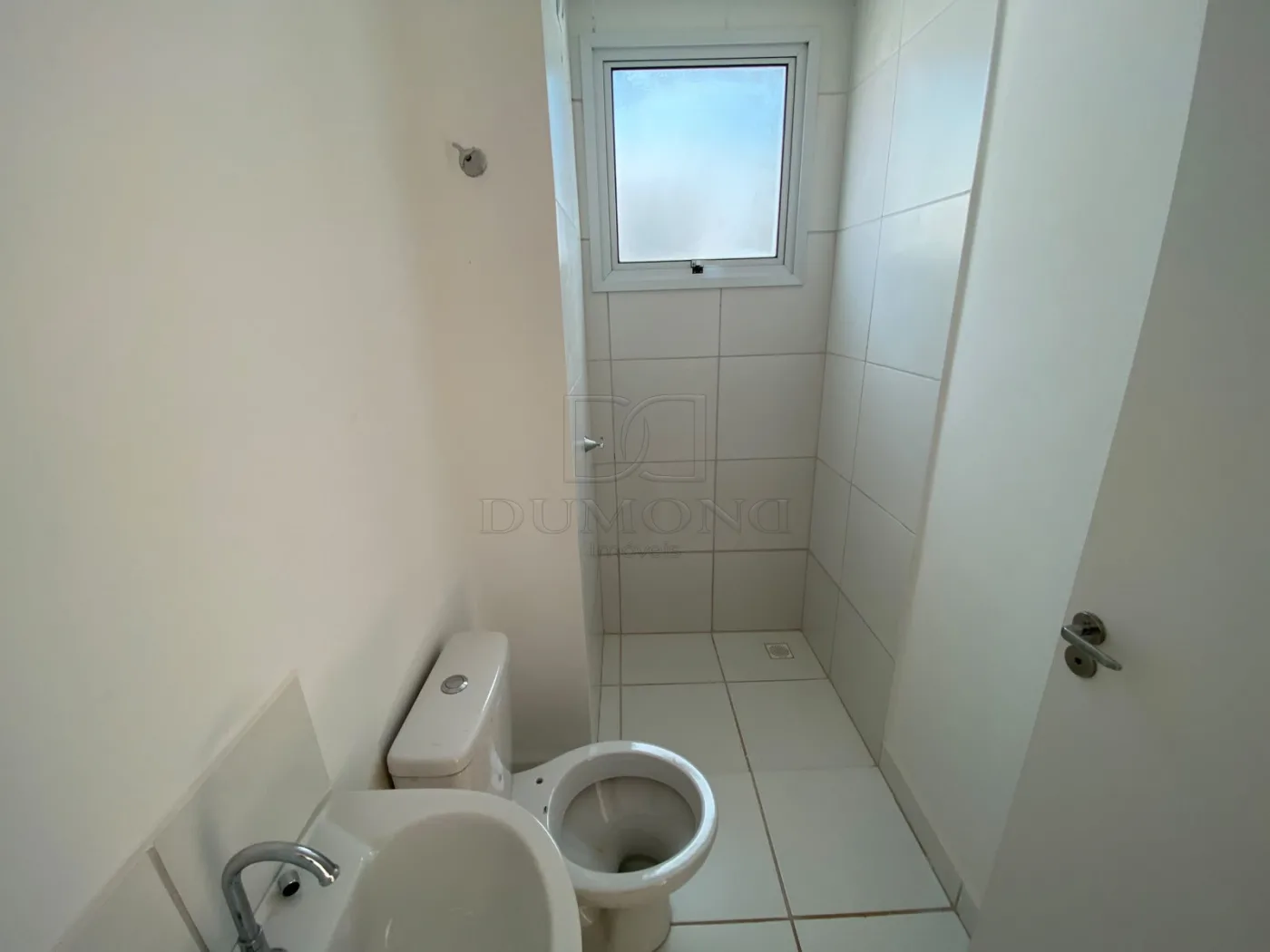 Apartamento novo para locação,no Edifico Waterfalls Club Residence: conforto, lazer e localização privilegiada
