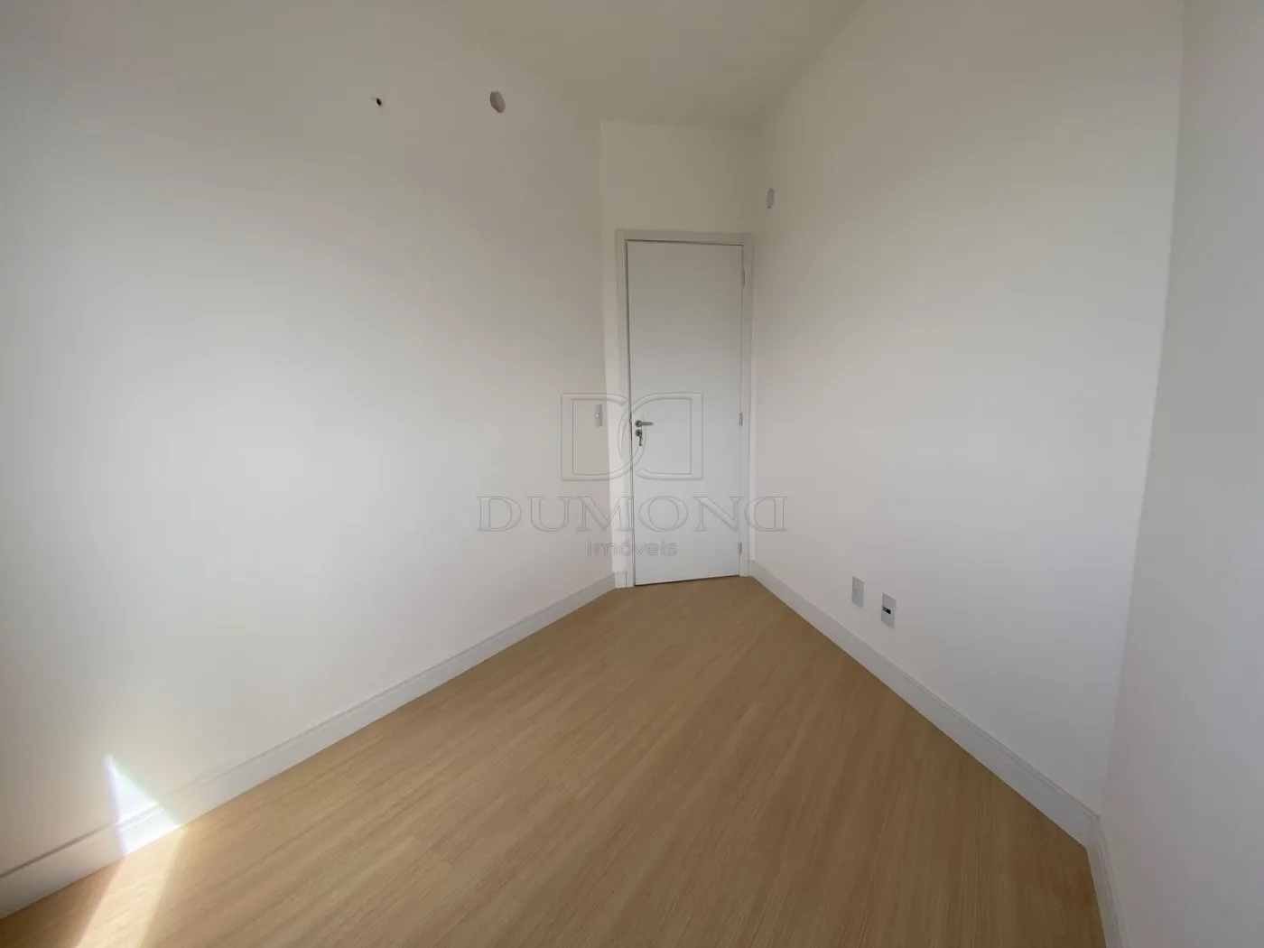 Apartamento novo para locação,no Edifico Waterfalls Club Residence: conforto, lazer e localização privilegiada