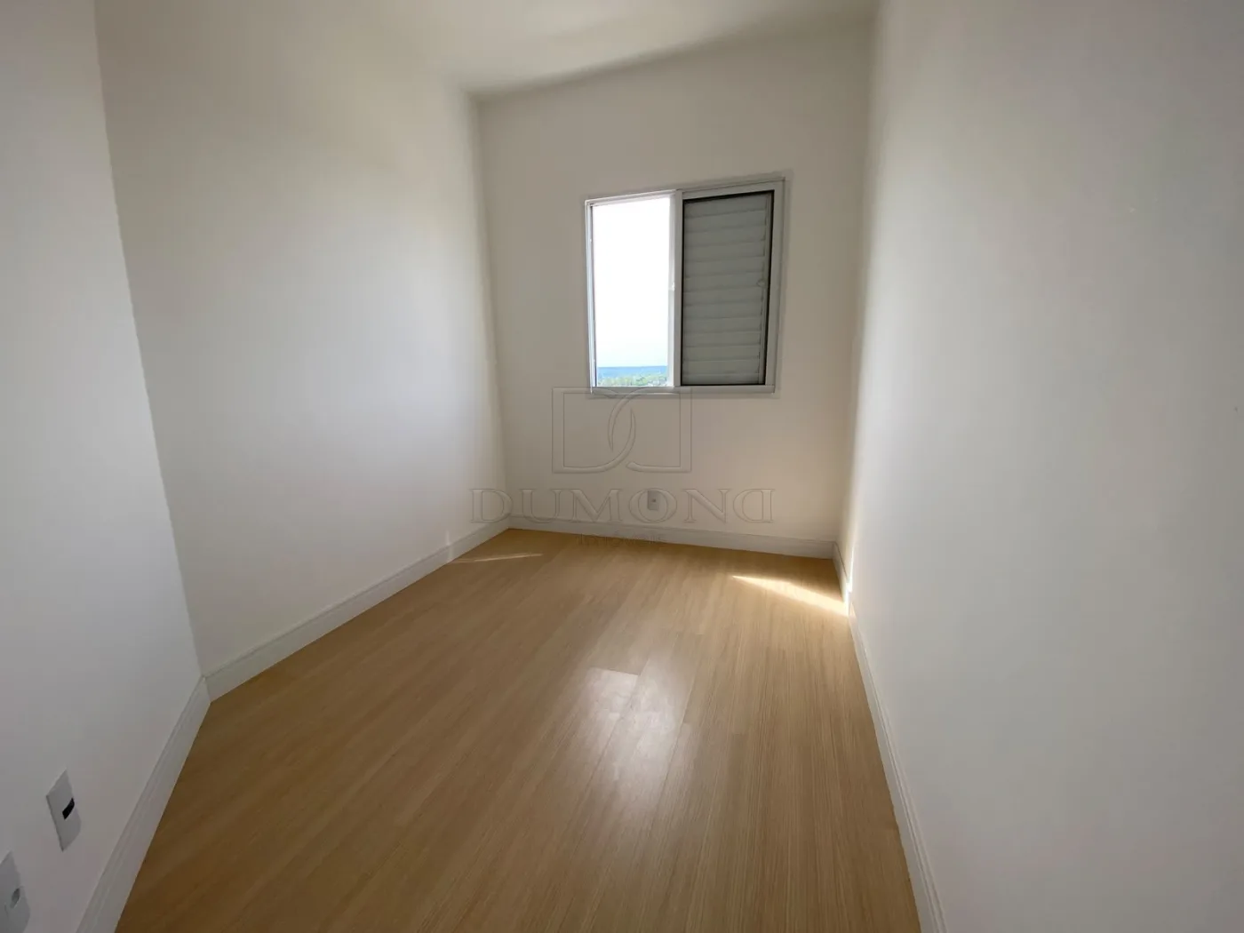 Apartamento novo para locação,no Edifico Waterfalls Club Residence: conforto, lazer e localização privilegiada