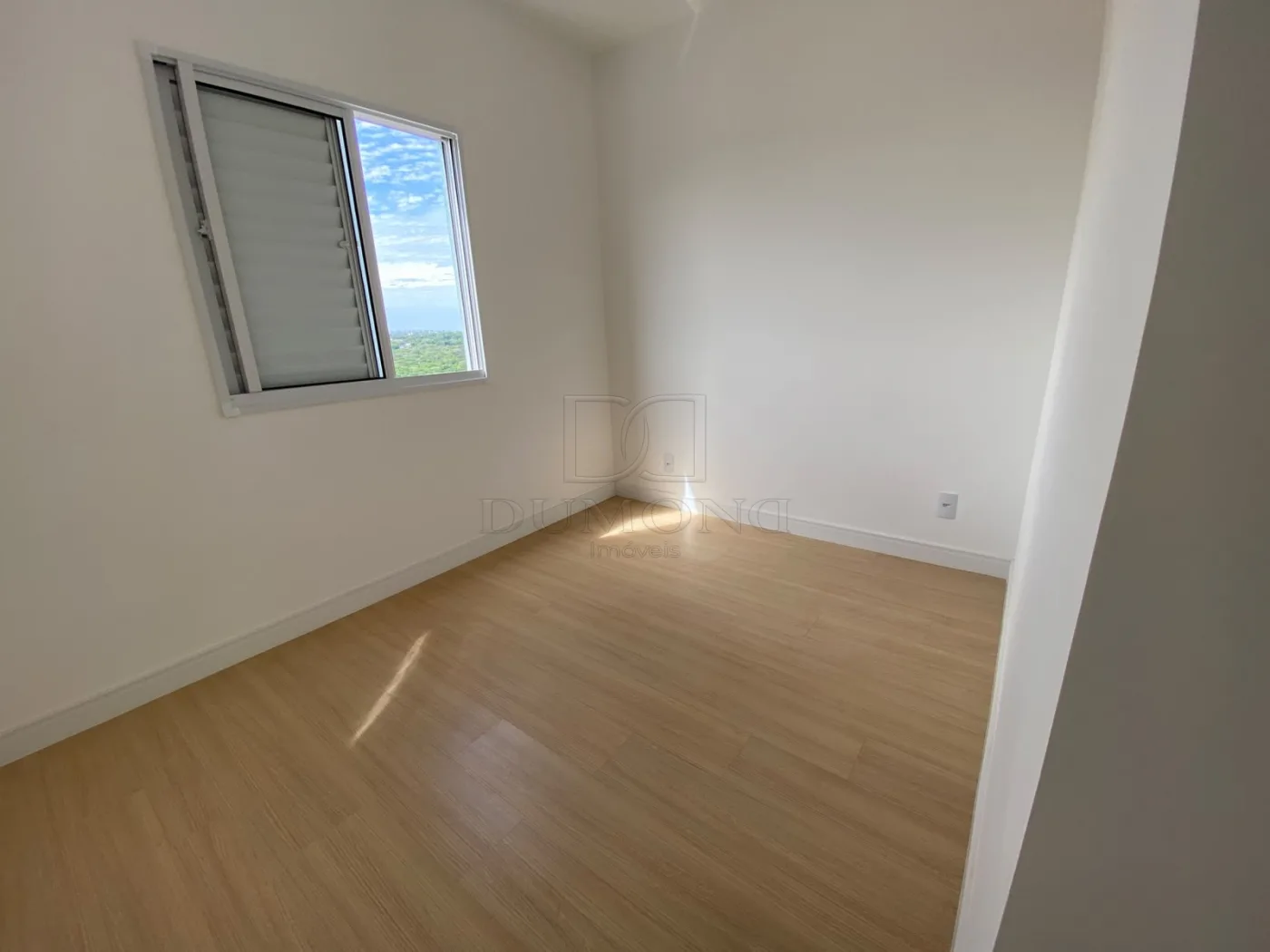 Apartamento novo para locação,no Edifico Waterfalls Club Residence: conforto, lazer e localização privilegiada