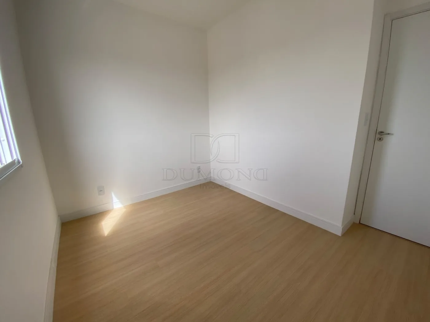 Apartamento novo para locação,no Edifico Waterfalls Club Residence: conforto, lazer e localização privilegiada