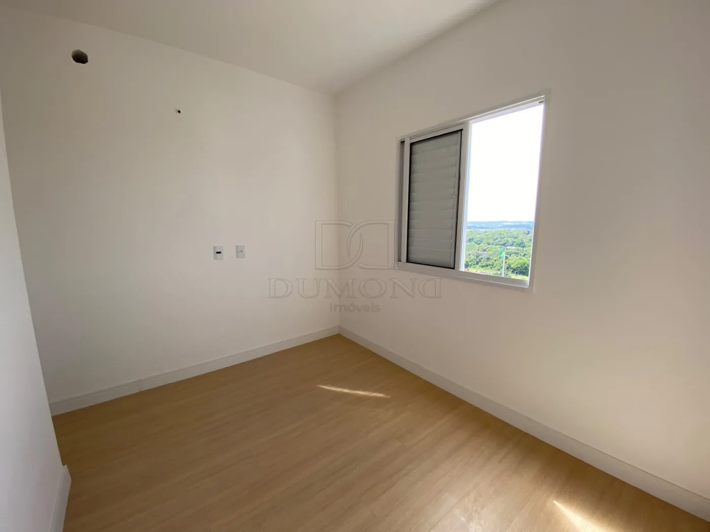 Apartamento novo para locação,no Edifico Waterfalls Club Residence: conforto, lazer e localização privilegiada