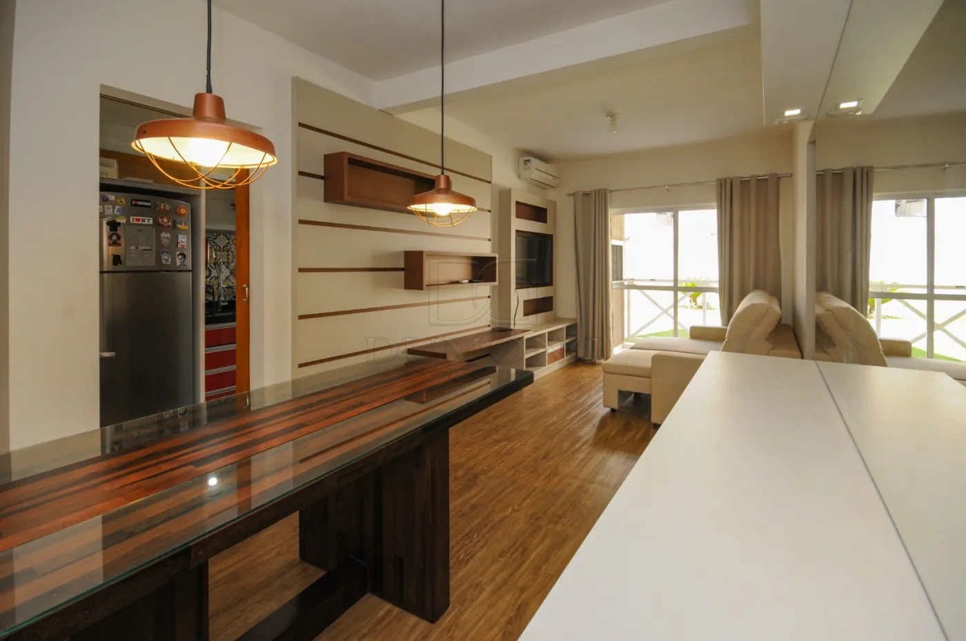 Apartamento à Venda no Residencial Angatu | Conforto e Praticidade
