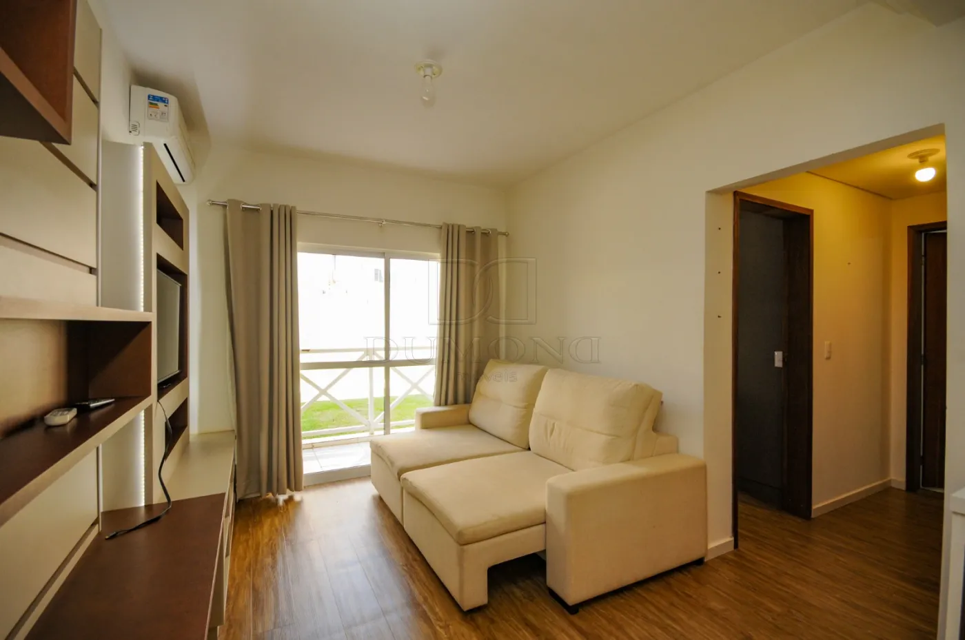 Apartamento à Venda no Residencial Angatu | Conforto e Praticidade