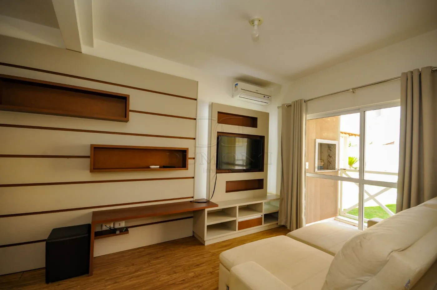 Apartamento à Venda no Residencial Angatu | Conforto e Praticidade