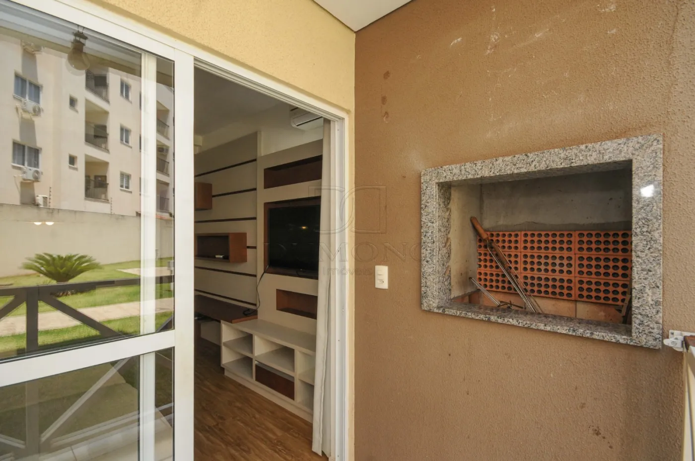 Apartamento à Venda no Residencial Angatu | Conforto e Praticidade