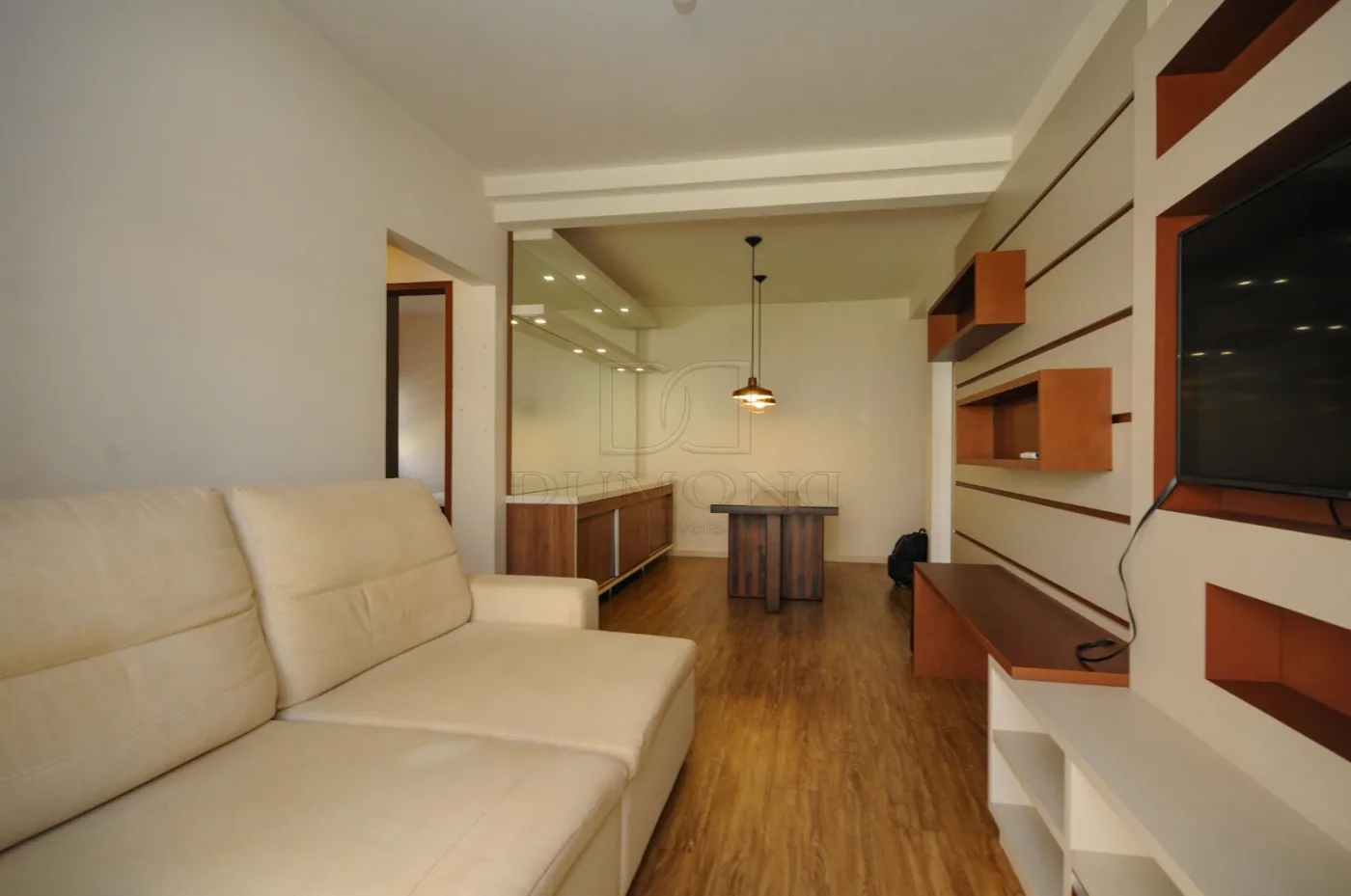 Apartamento à Venda no Residencial Angatu | Conforto e Praticidade