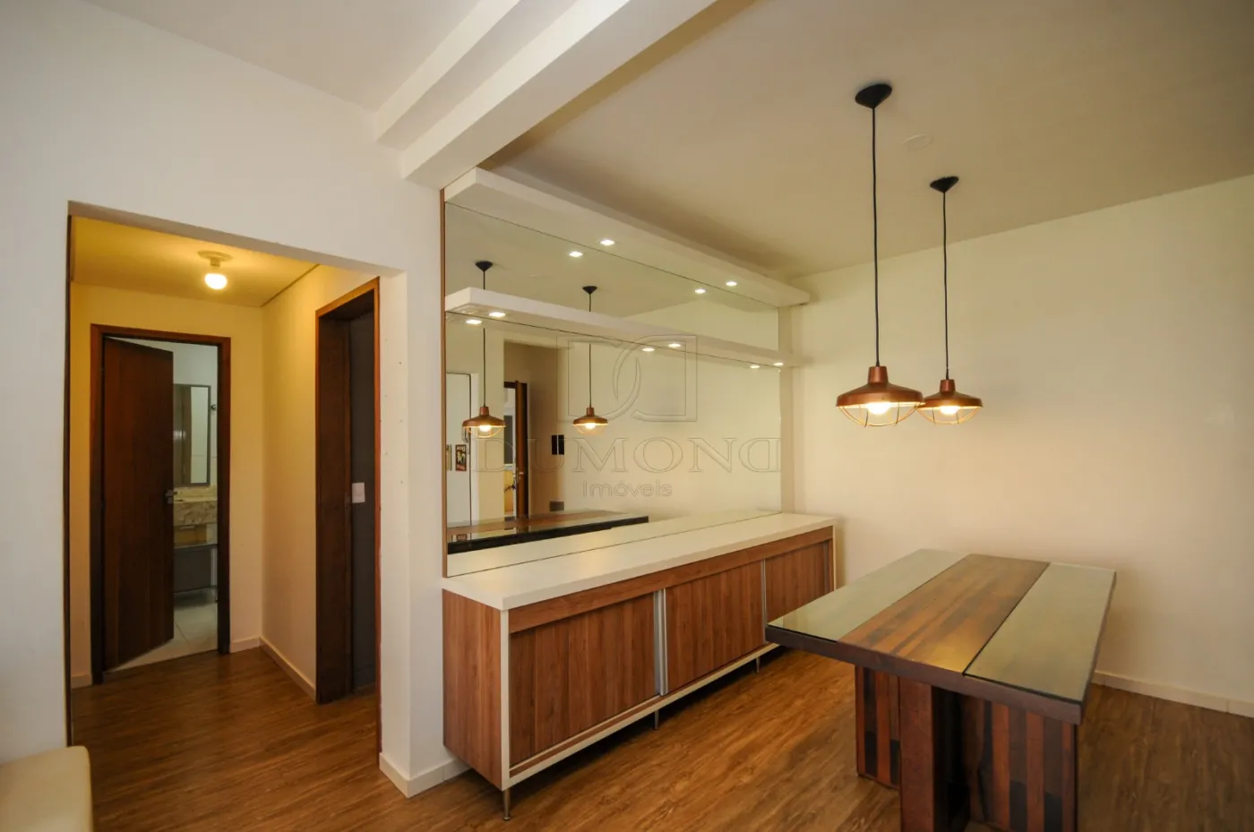 Apartamento à Venda no Residencial Angatu | Conforto e Praticidade