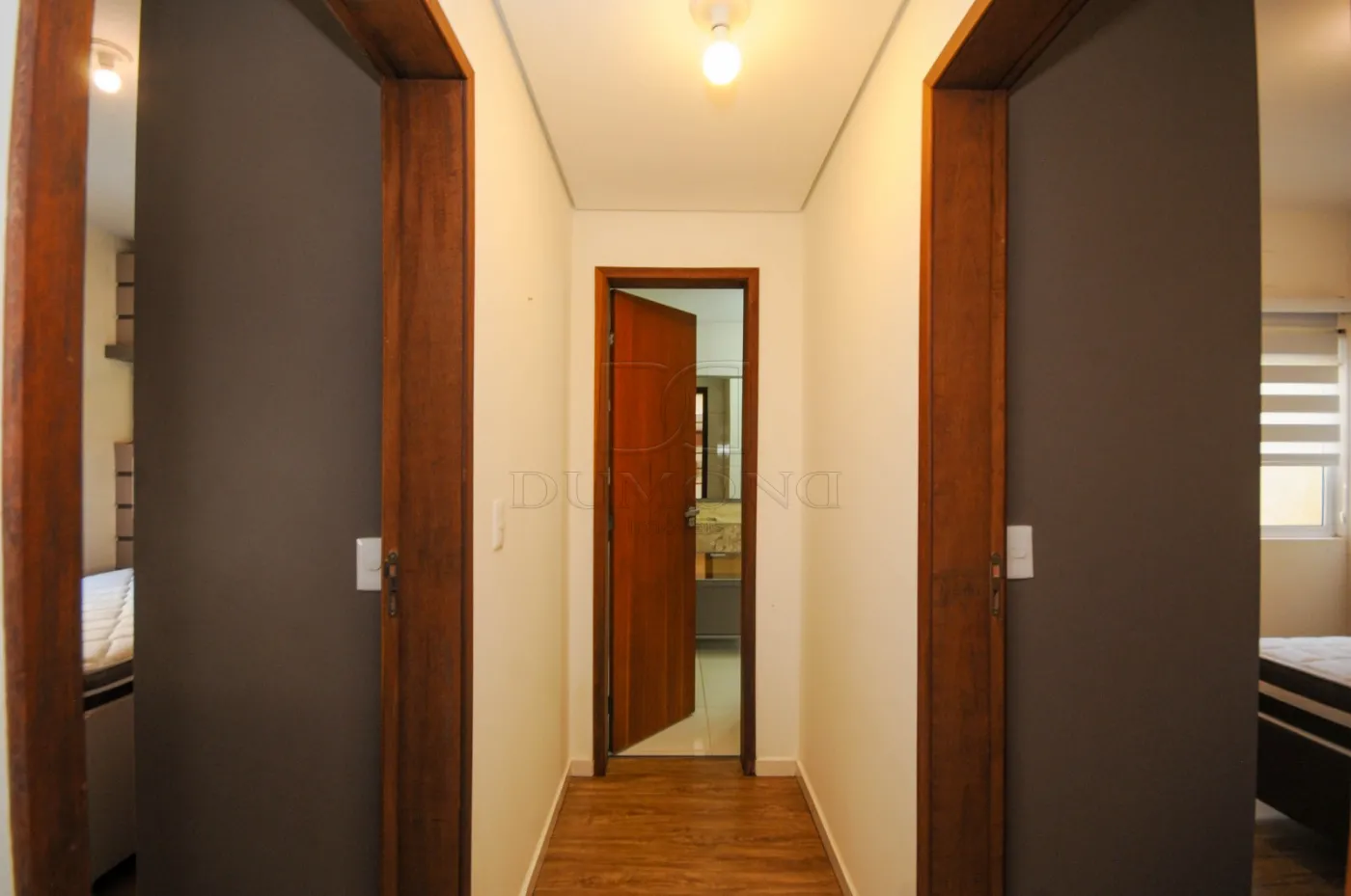Apartamento à Venda no Residencial Angatu | Conforto e Praticidade