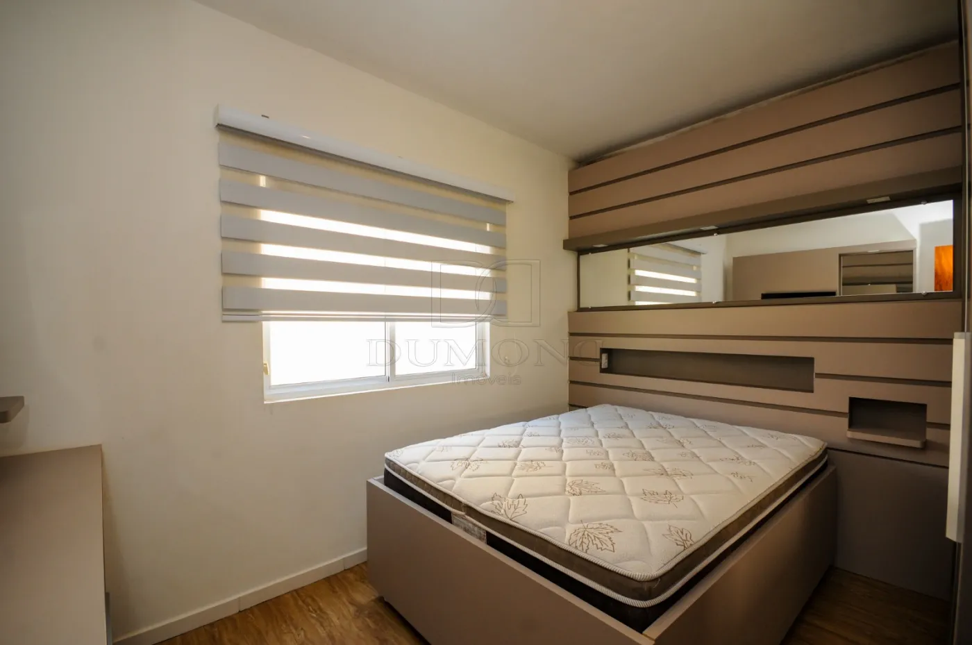 Apartamento à Venda no Residencial Angatu | Conforto e Praticidade