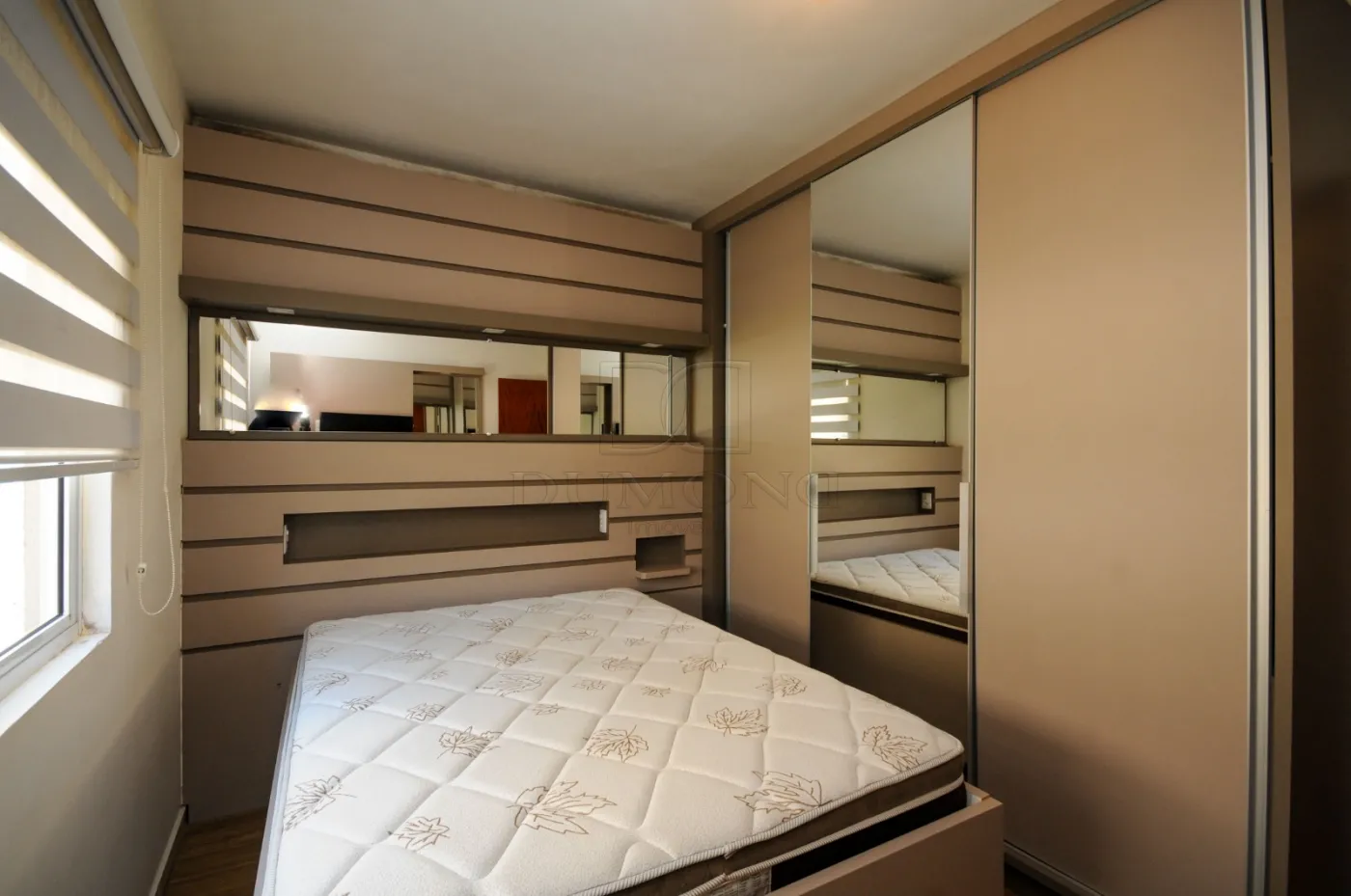 Apartamento à Venda no Residencial Angatu | Conforto e Praticidade