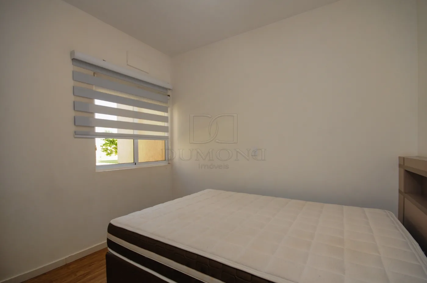 Apartamento à Venda no Residencial Angatu | Conforto e Praticidade