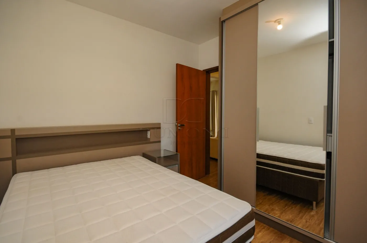 Apartamento à Venda no Residencial Angatu | Conforto e Praticidade