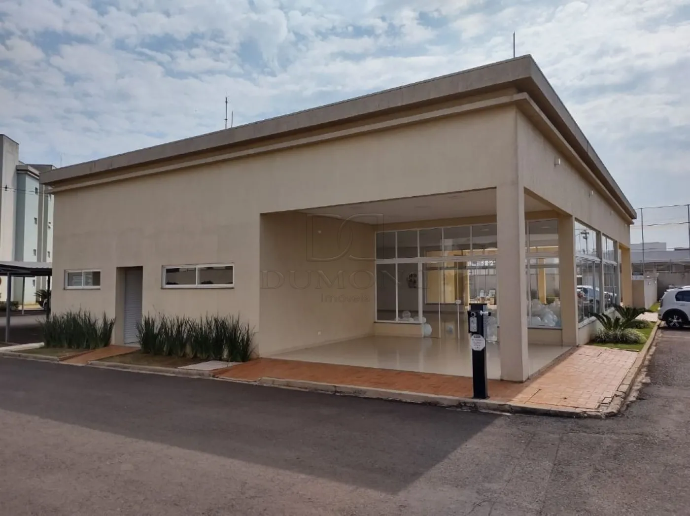 Apartamento à Venda no Residencial Angatu | Conforto e Praticidade