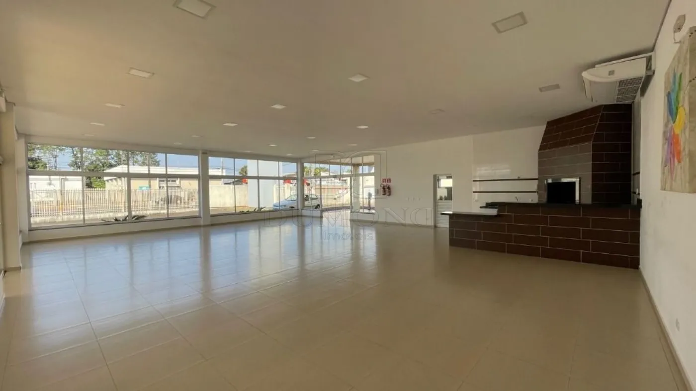 Apartamento à Venda no Residencial Angatu | Conforto e Praticidade