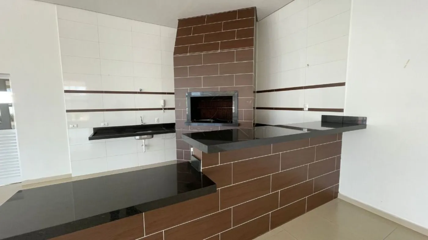 Apartamento à Venda no Residencial Angatu | Conforto e Praticidade