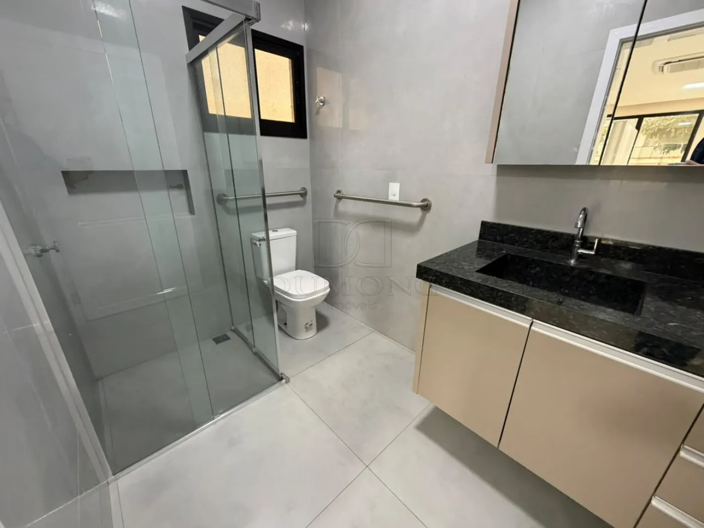 APARTAMENTO + SALA COMERCIAL À VENDA NO JARDIM IPÊ IV, FOZ DO IGUAÇU/PR