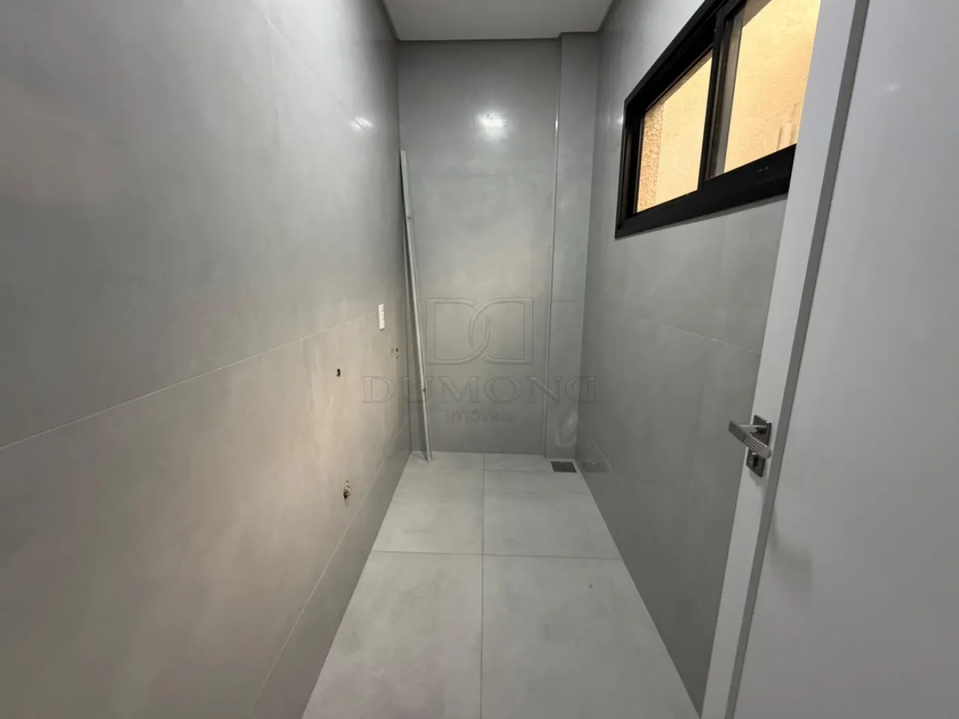 APARTAMENTO + SALA COMERCIAL À VENDA NO JARDIM IPÊ IV, FOZ DO IGUAÇU/PR