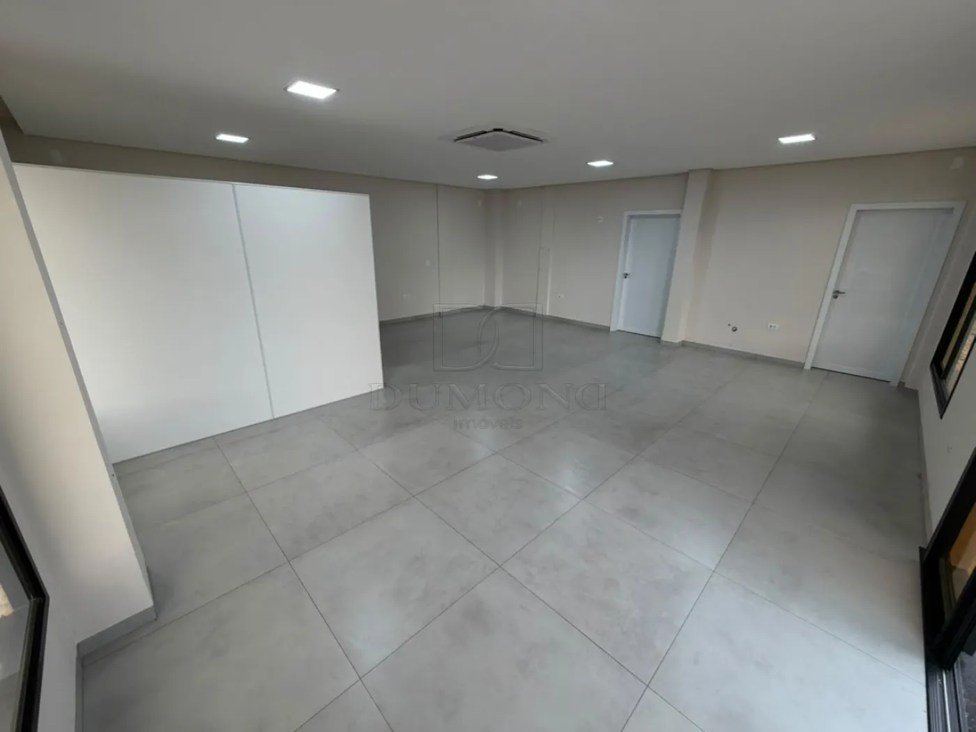 APARTAMENTO + SALA COMERCIAL À VENDA NO JARDIM IPÊ IV, FOZ DO IGUAÇU/PR