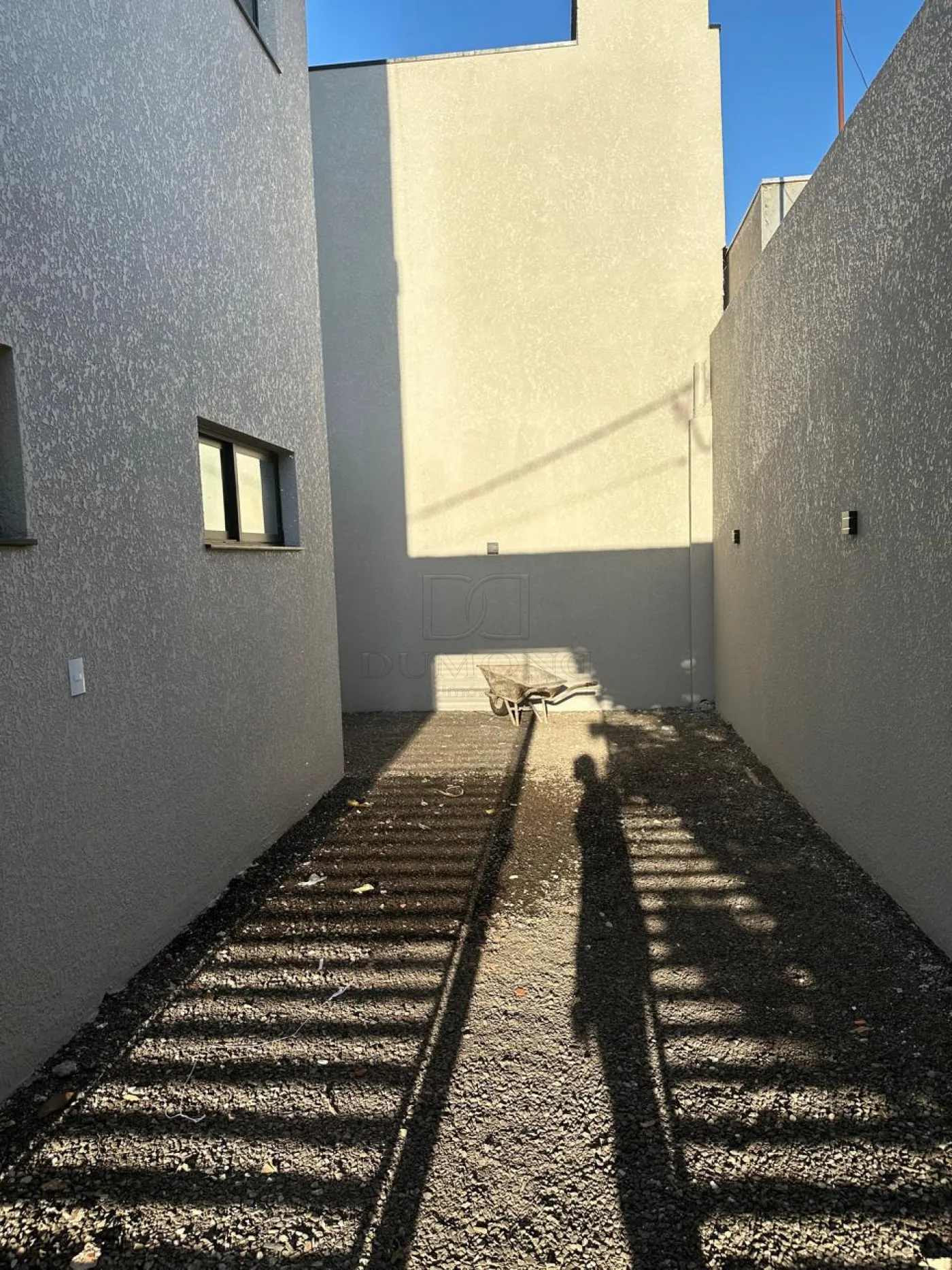 APARTAMENTO + SALA COMERCIAL À VENDA NO JARDIM IPÊ IV, FOZ DO IGUAÇU/PR