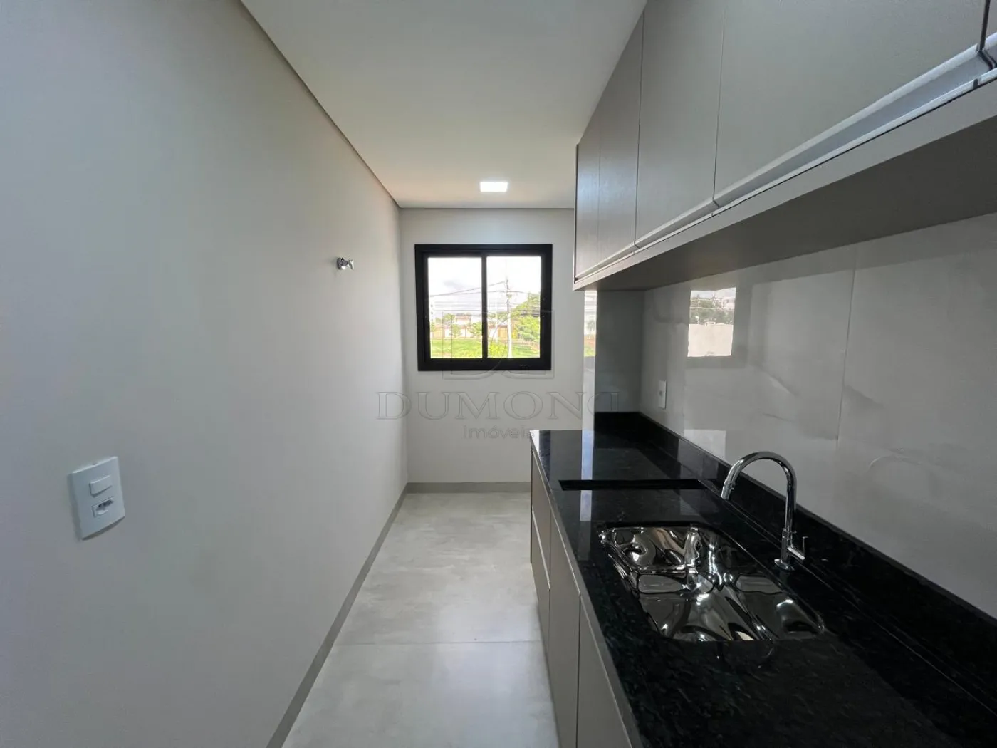 APARTAMENTO + SALA COMERCIAL À VENDA NO JARDIM IPÊ IV, FOZ DO IGUAÇU/PR