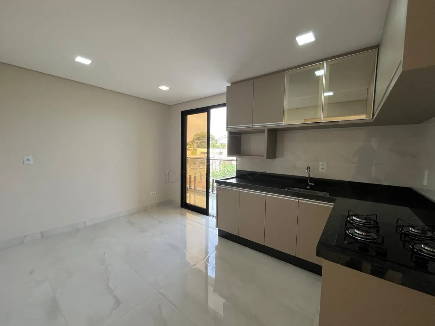 APARTAMENTO + SALA COMERCIAL À VENDA NO JARDIM IPÊ IV, FOZ DO IGUAÇU/PR