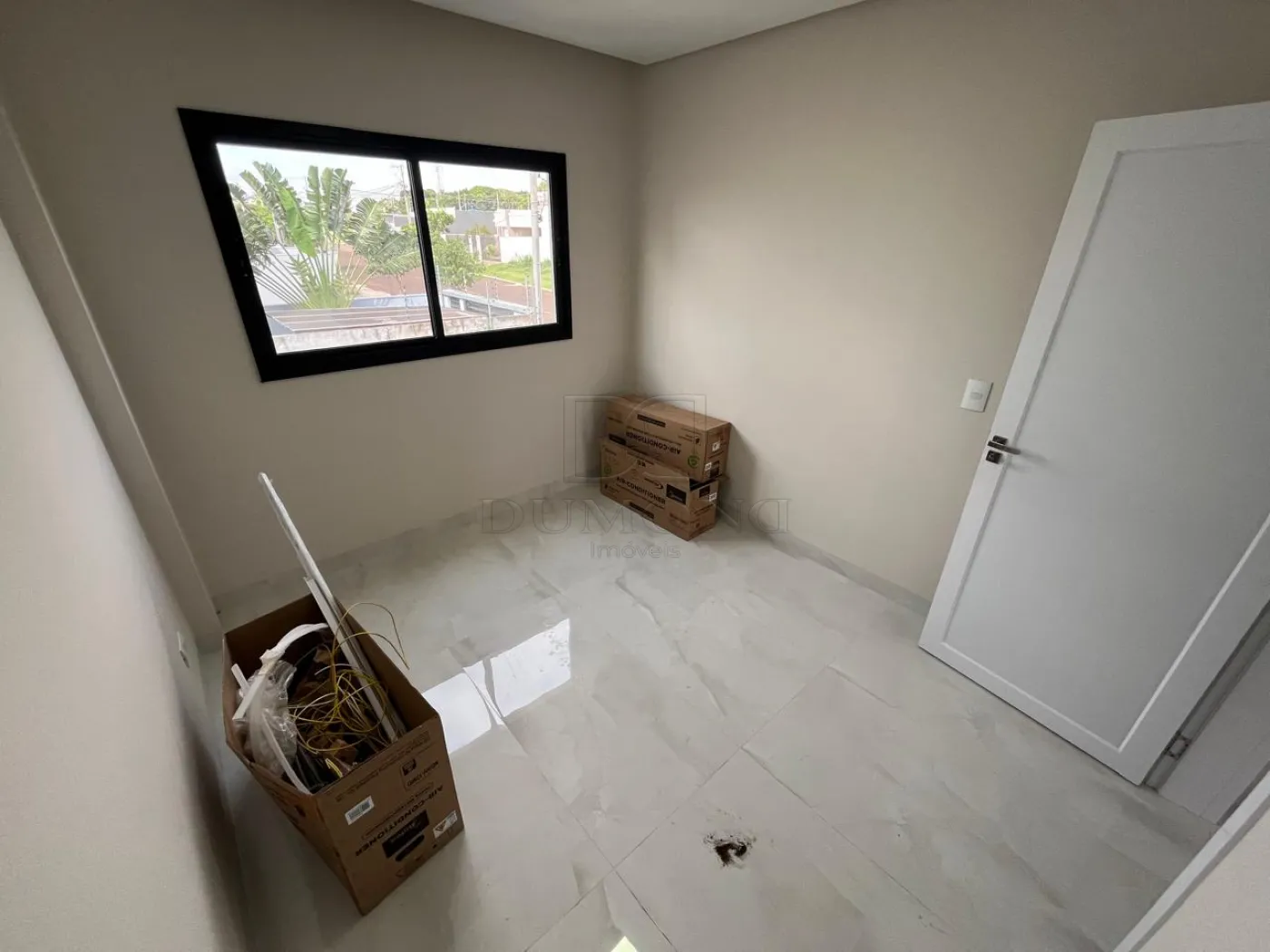 APARTAMENTO + SALA COMERCIAL À VENDA NO JARDIM IPÊ IV, FOZ DO IGUAÇU/PR
