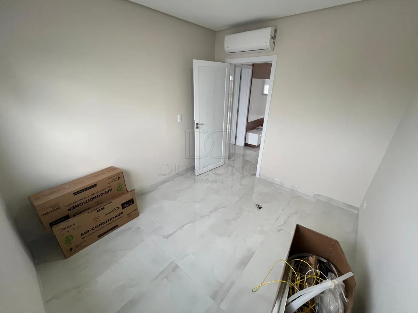 APARTAMENTO + SALA COMERCIAL À VENDA NO JARDIM IPÊ IV, FOZ DO IGUAÇU/PR