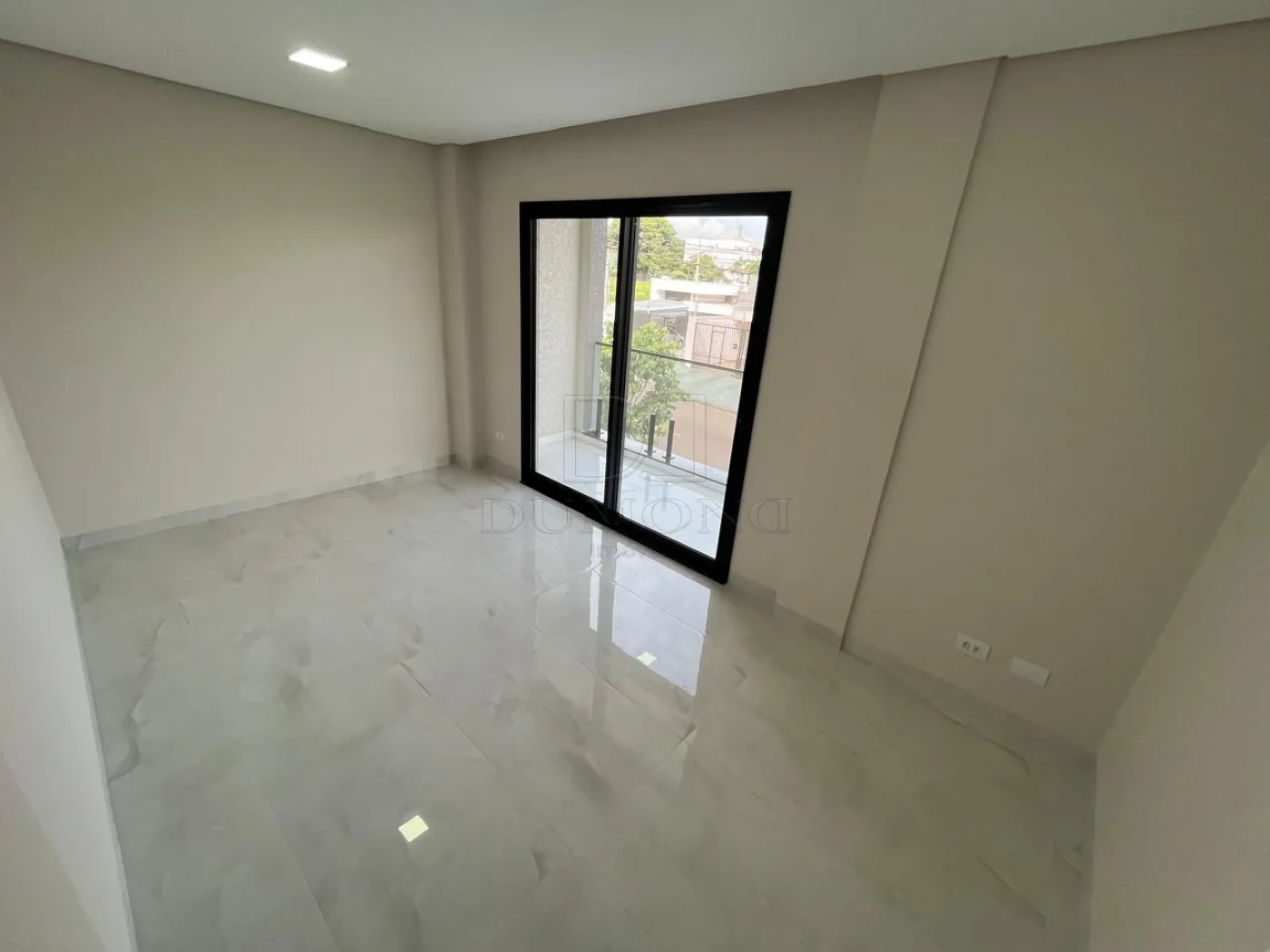 APARTAMENTO + SALA COMERCIAL À VENDA NO JARDIM IPÊ IV, FOZ DO IGUAÇU/PR