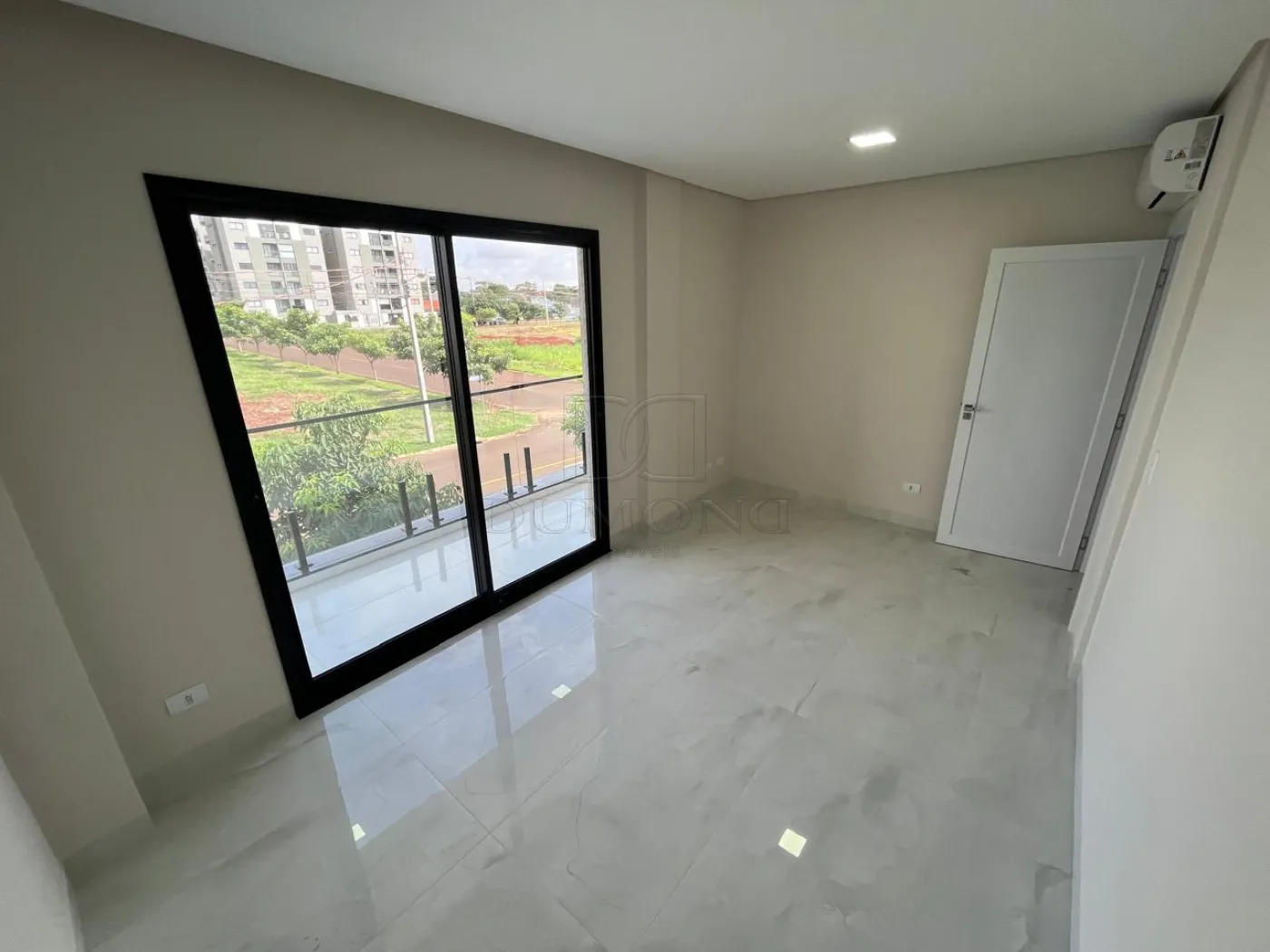 APARTAMENTO + SALA COMERCIAL À VENDA NO JARDIM IPÊ IV, FOZ DO IGUAÇU/PR