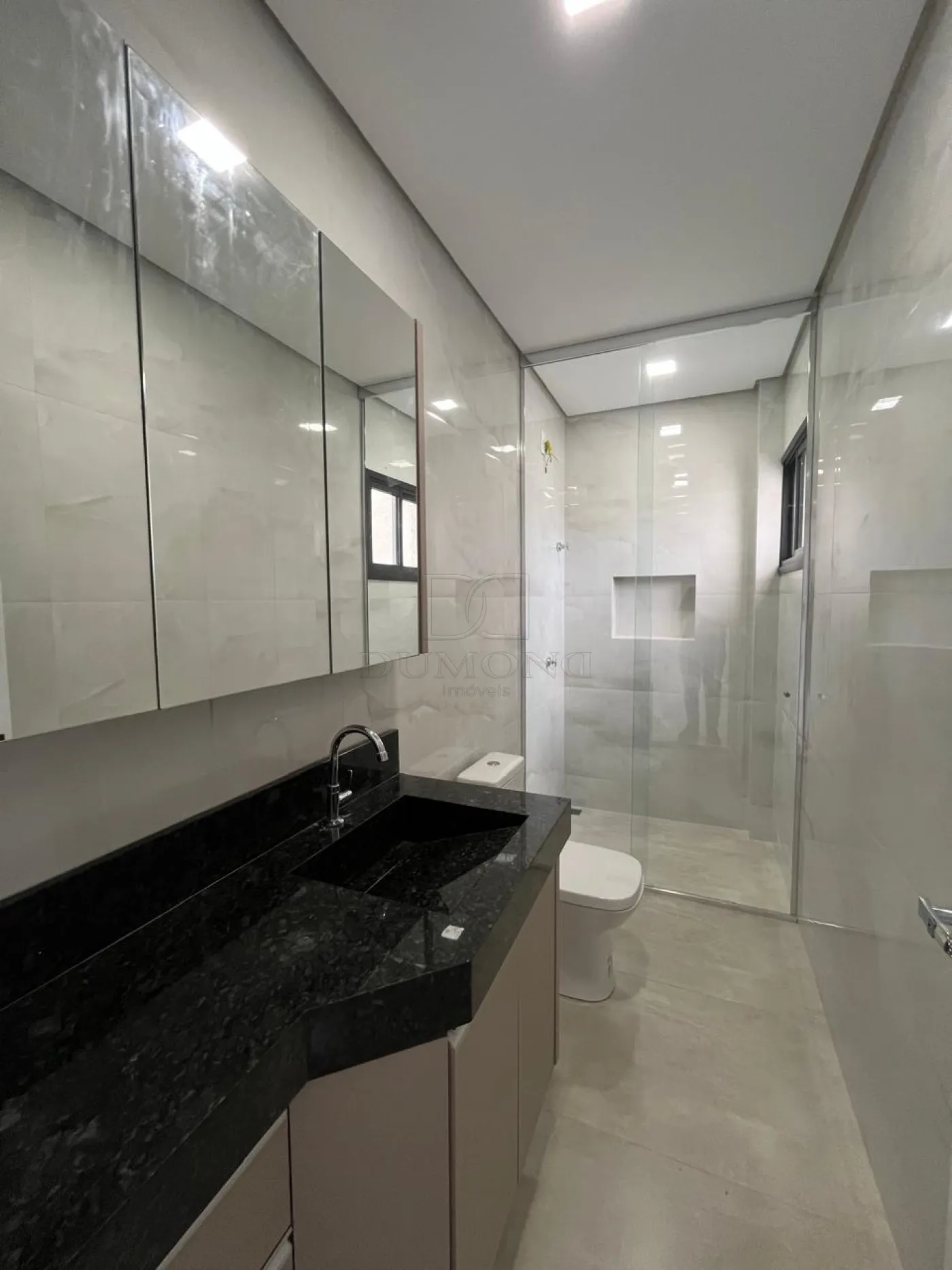 APARTAMENTO + SALA COMERCIAL À VENDA NO JARDIM IPÊ IV, FOZ DO IGUAÇU/PR