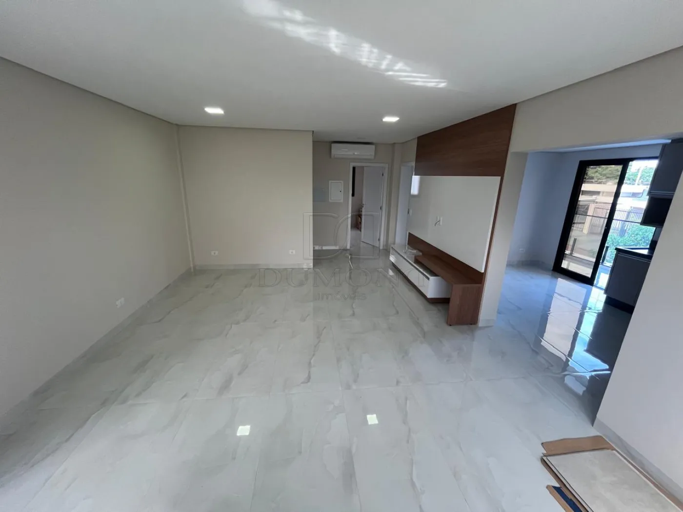 APARTAMENTO + SALA COMERCIAL À VENDA NO JARDIM IPÊ IV, FOZ DO IGUAÇU/PR