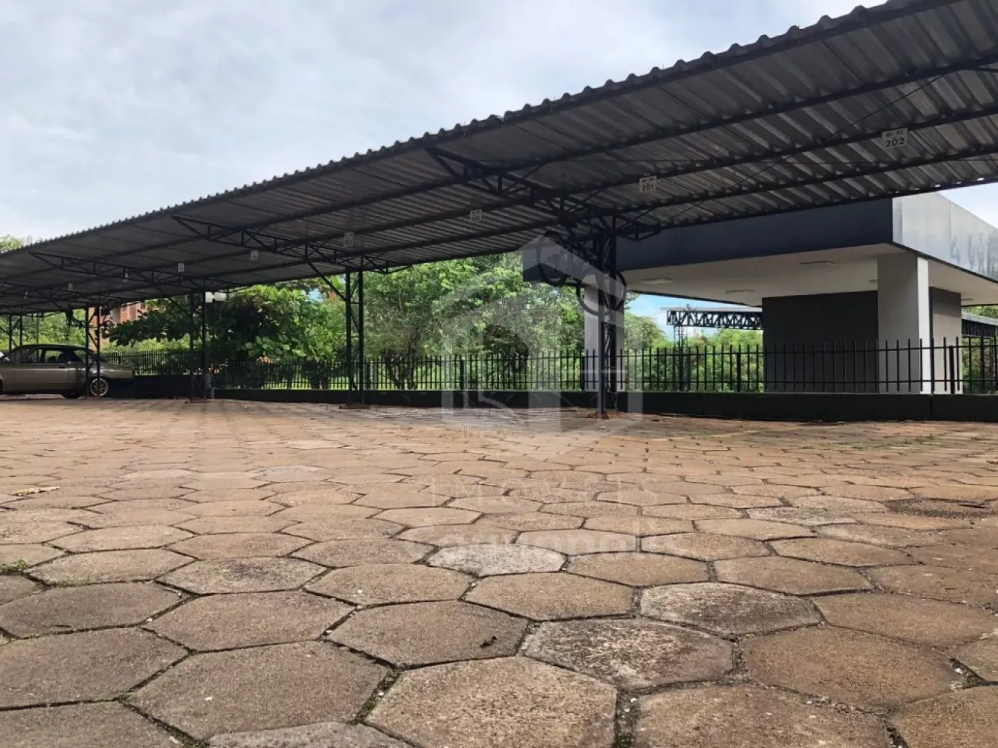 Apartamento à venda no Residencial Tarobá - Jardim Panorama | Foz do Iguaçu/PR