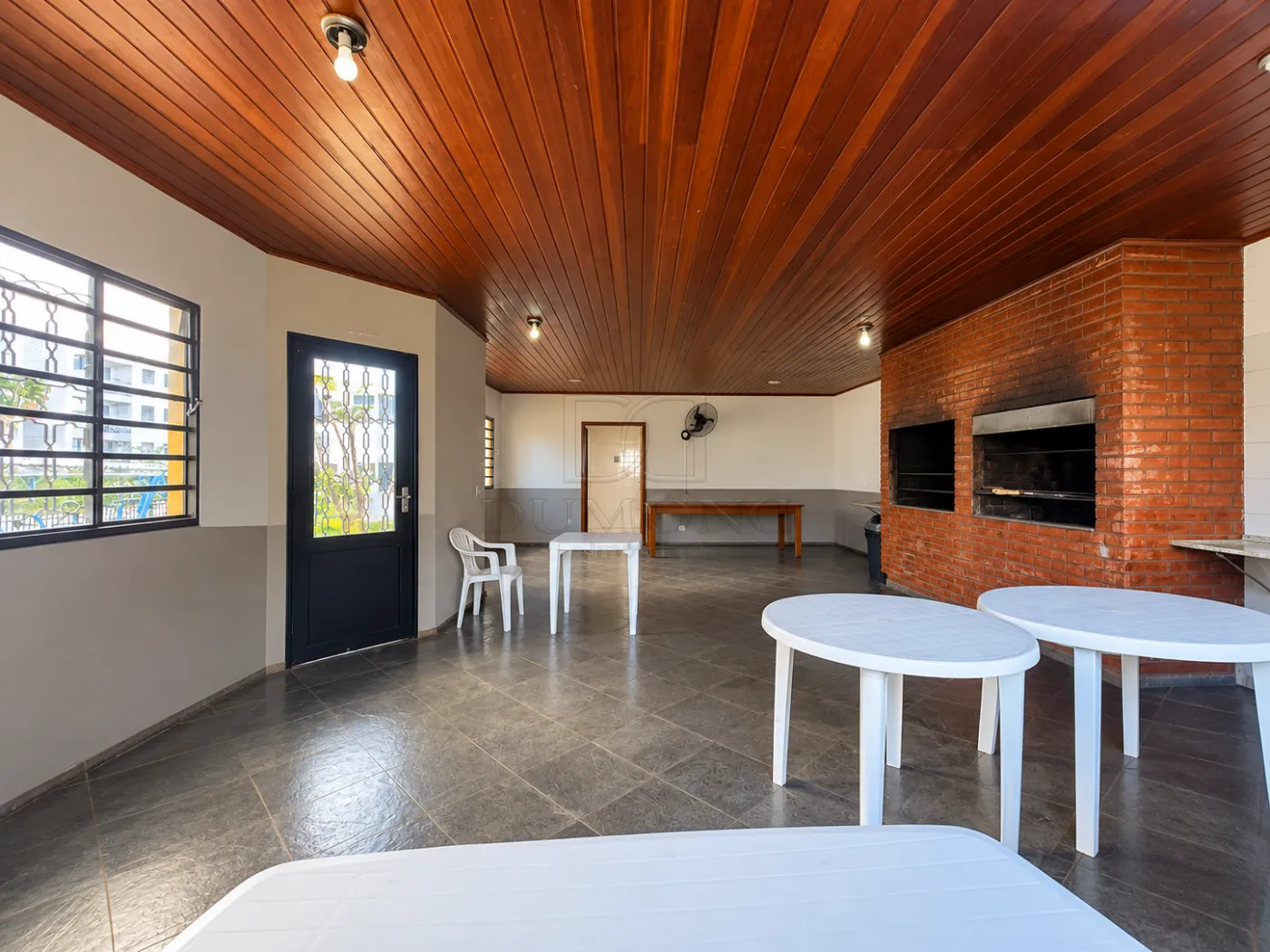 Apartamento à venda no Residencial Tarobá - Jardim Panorama | Foz do Iguaçu/PR