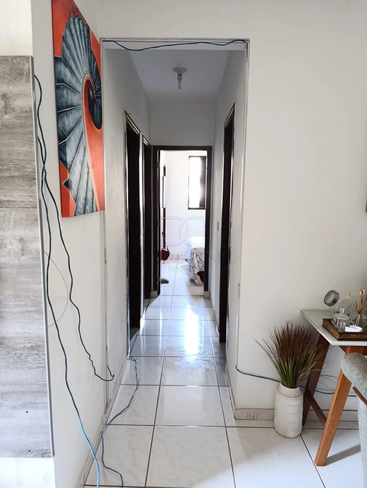 Apartamento à venda no Residencial Tarobá - Jardim Panorama | Foz do Iguaçu/PR